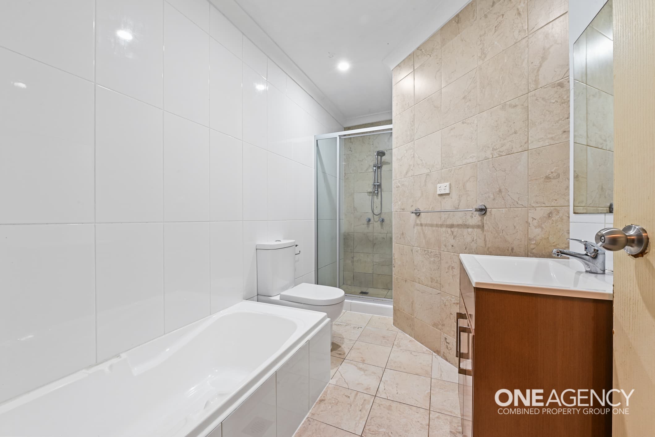 14/28 Carrington Avenue, Hurstville, Hurstville - Thumbnail 7