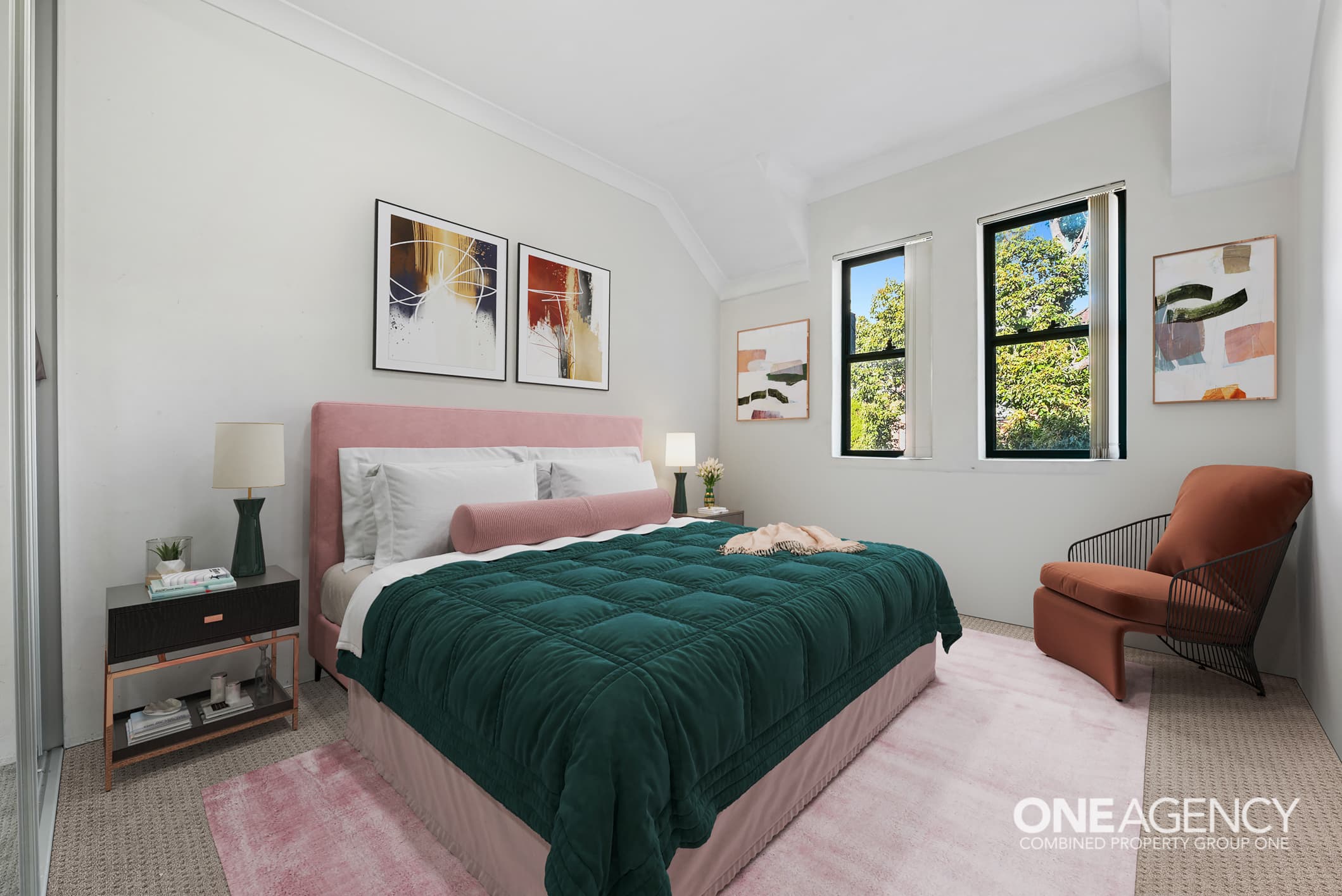 14/28 Carrington Avenue, Hurstville, Hurstville - Thumbnail 8