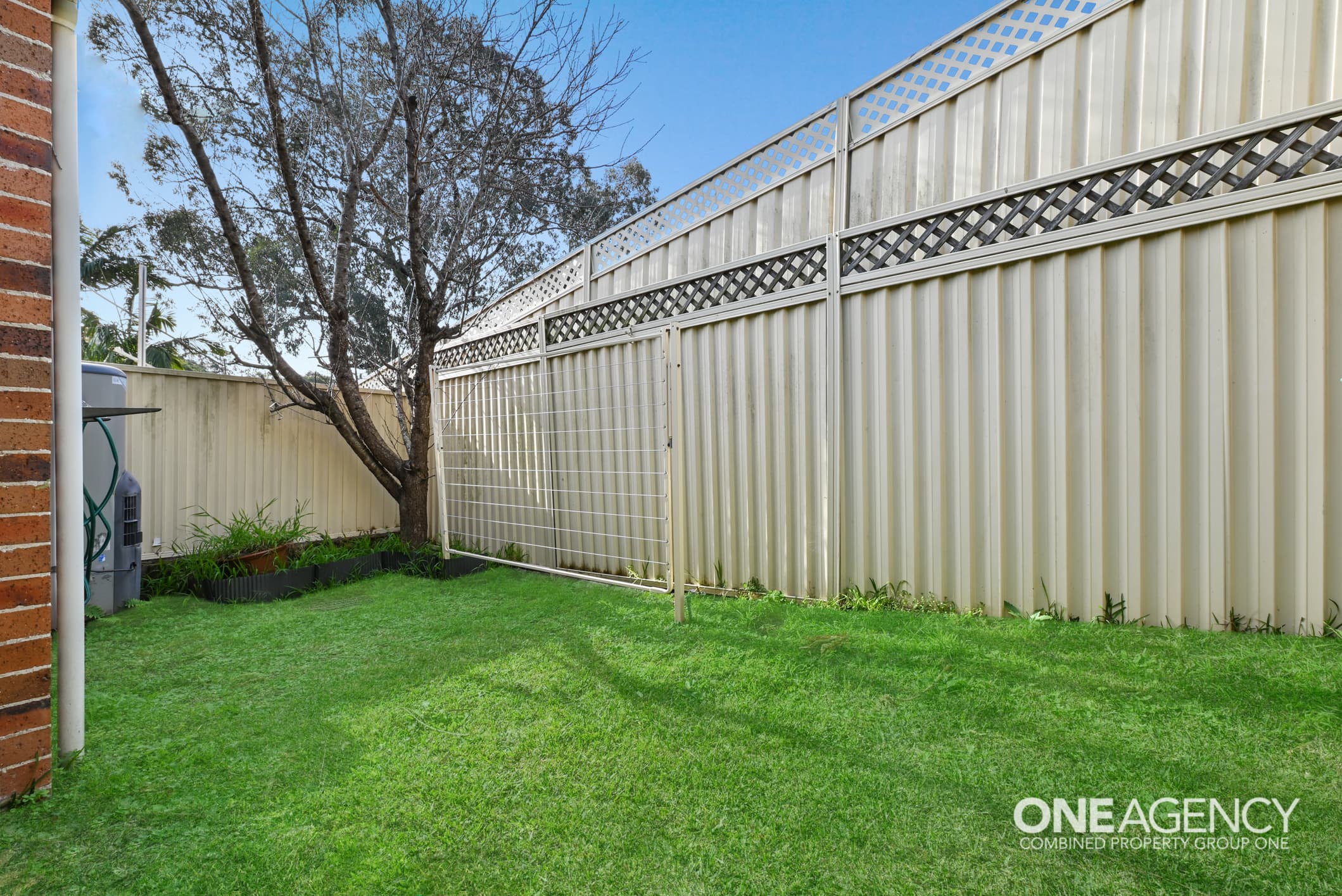 3/150-152 Slade Road, Bardwell Park, Bardwell Park - Thumbnail 7