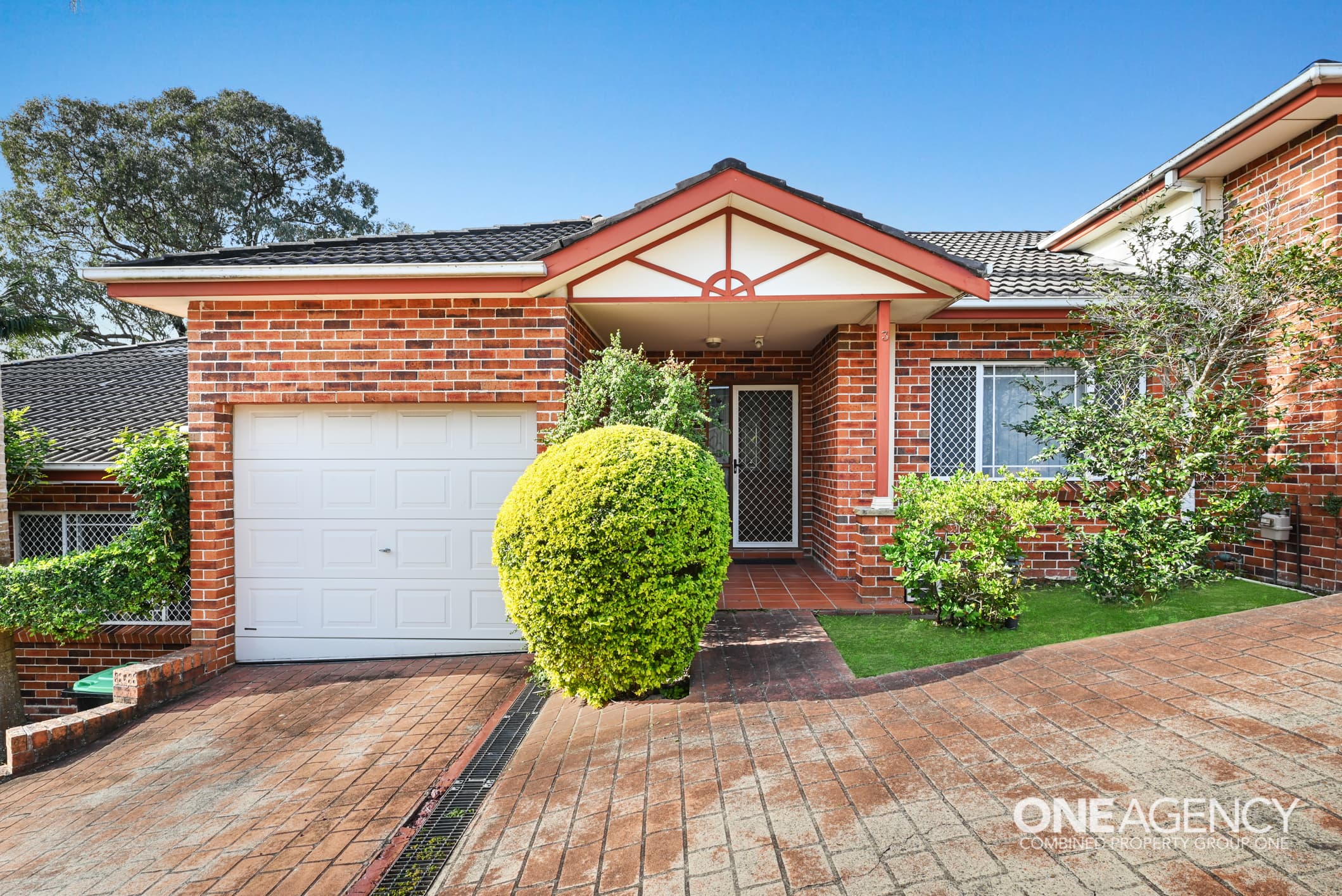 3/150-152 Slade Road, Bardwell Park, Bardwell Park - Thumbnail 8