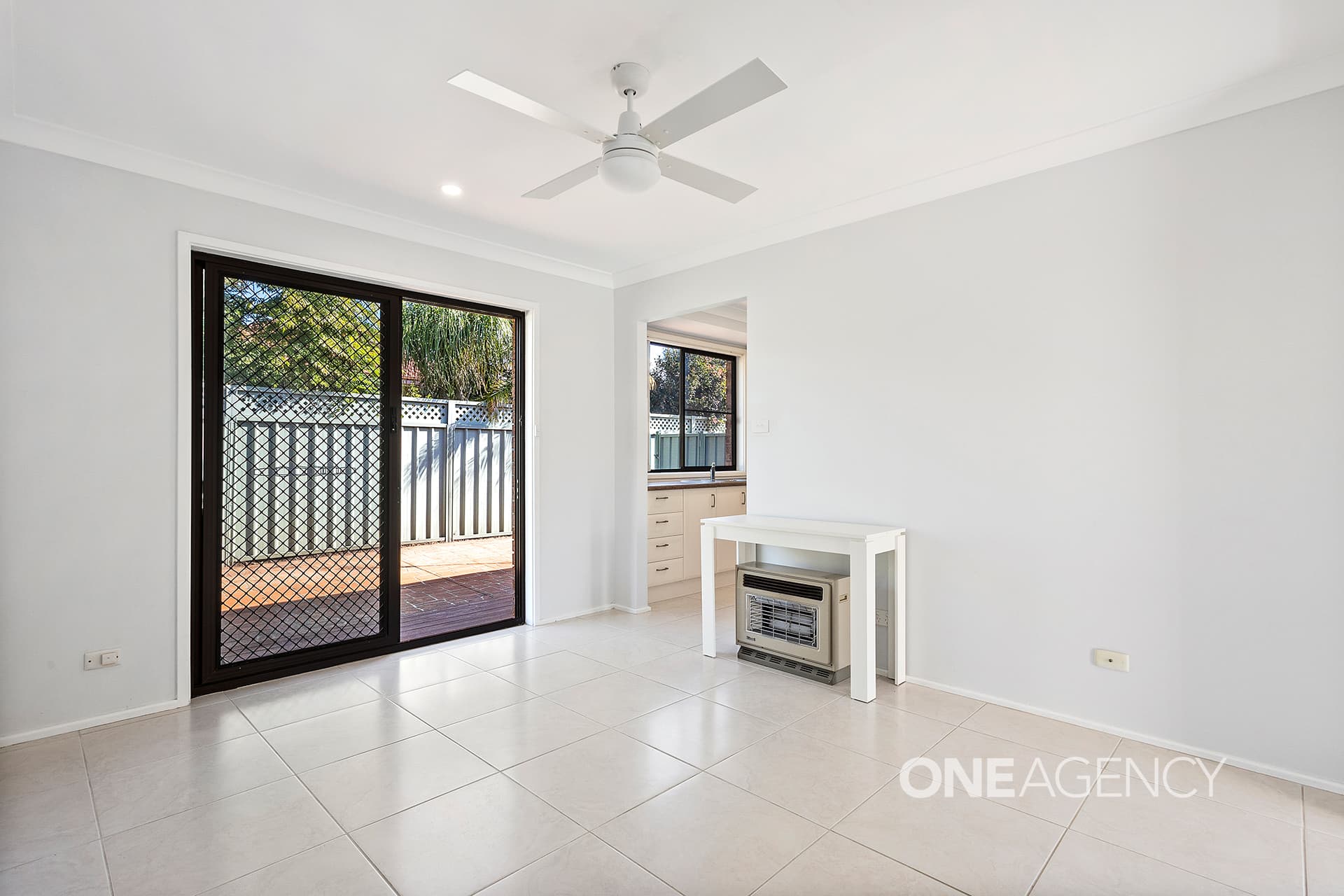 3/16-18 Smith Avenue, Albion Park, Albion Park - Thumbnail 4