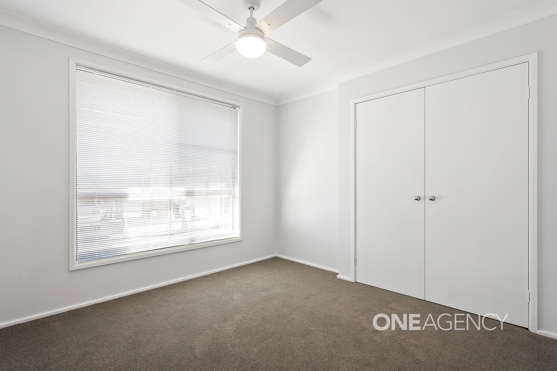 3/16-18 Smith Avenue, Albion Park, Albion Park - Thumbnail 5