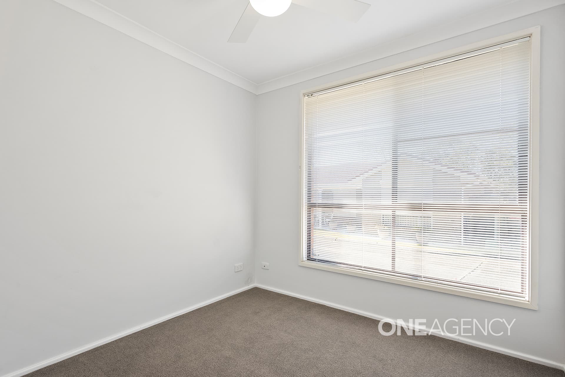 3/16-18 Smith Avenue, Albion Park, Albion Park - Thumbnail 7