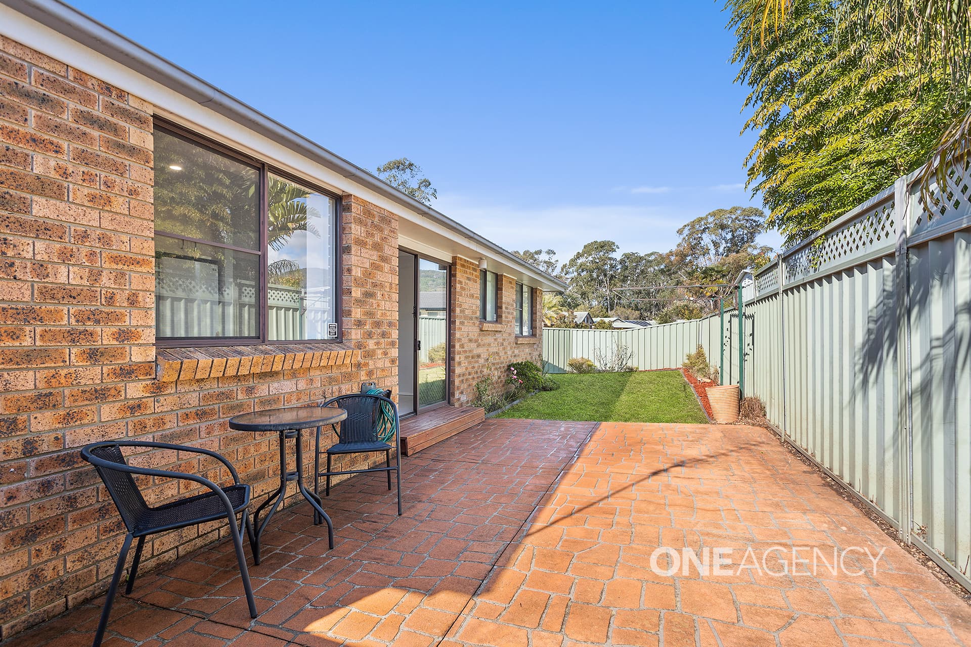 3/16-18 Smith Avenue, Albion Park, Albion Park - Thumbnail 8