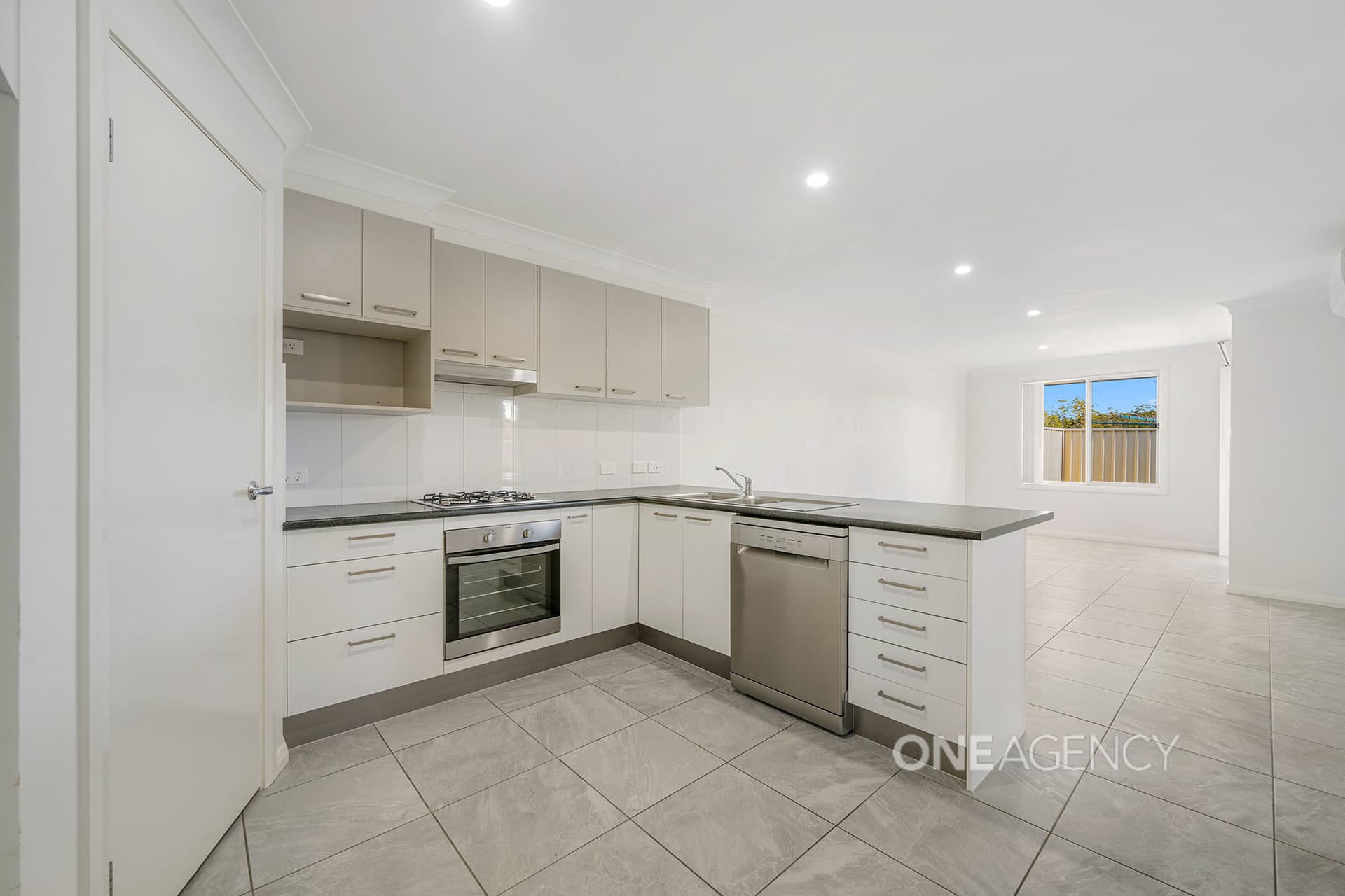 38 Drover Street, Wauchope, Wauchope - Thumbnail 2