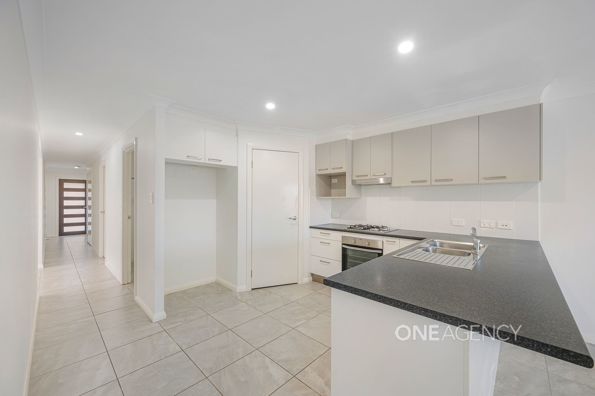 38 Drover Street, Wauchope, Wauchope - Thumbnail 4