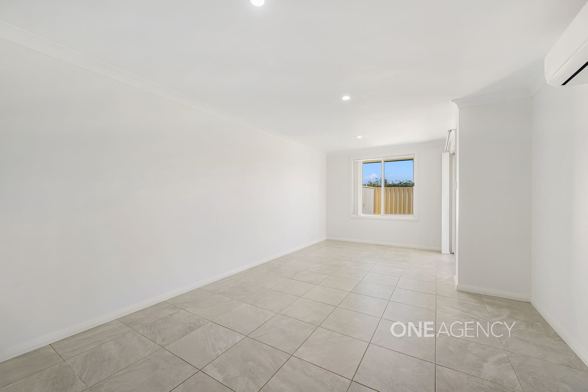 38 Drover Street, Wauchope, Wauchope - Thumbnail 5