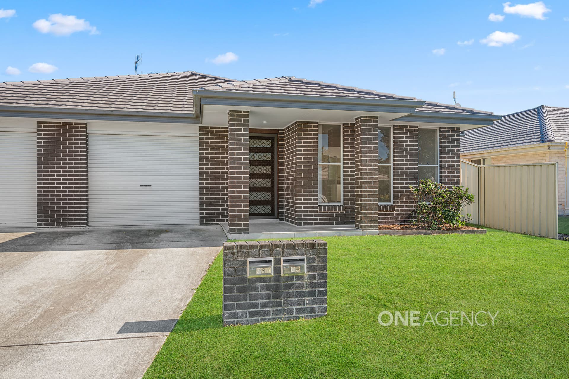 38 Drover Street, Wauchope, Wauchope - Image 1