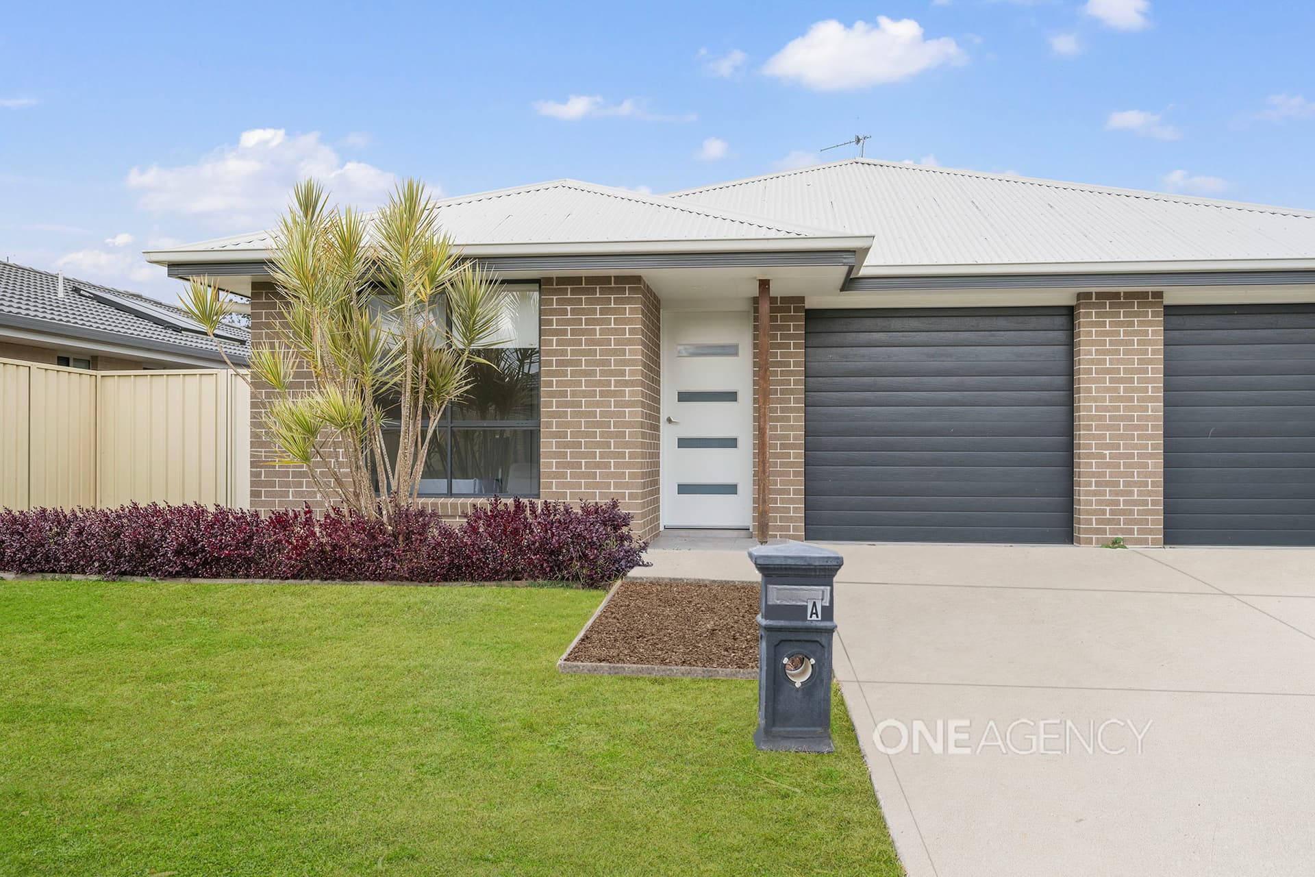 29A Drover Street, Wauchope, Wauchope - Thumbnail 2