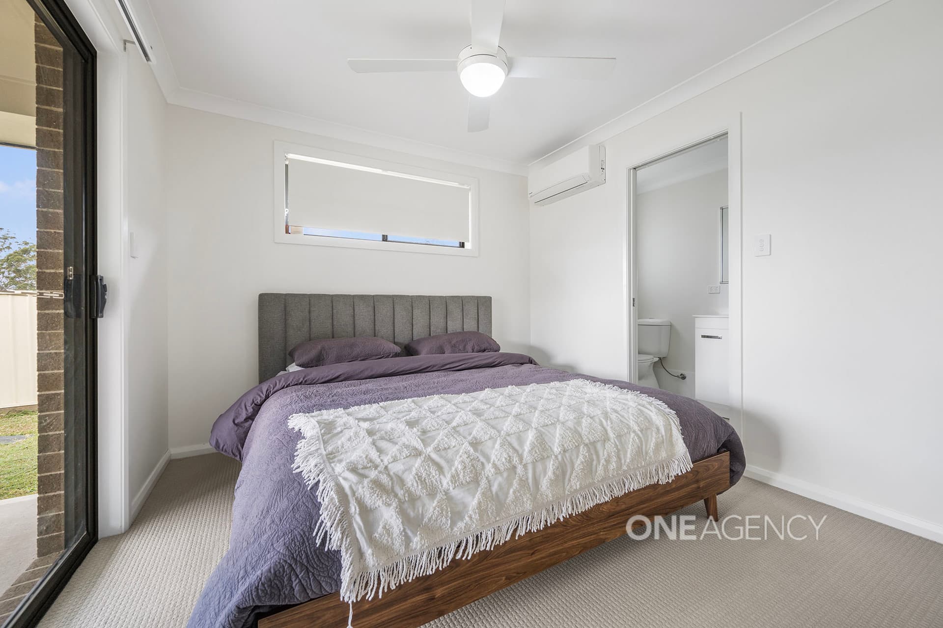 29A Drover Street, Wauchope, Wauchope - Thumbnail 6