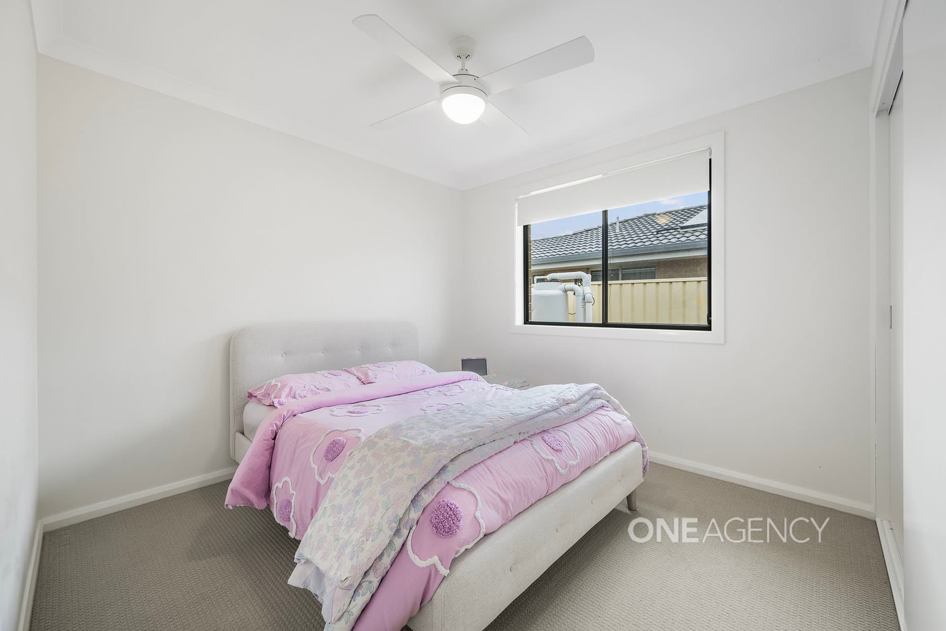 29A Drover Street, Wauchope, Wauchope - Thumbnail 8