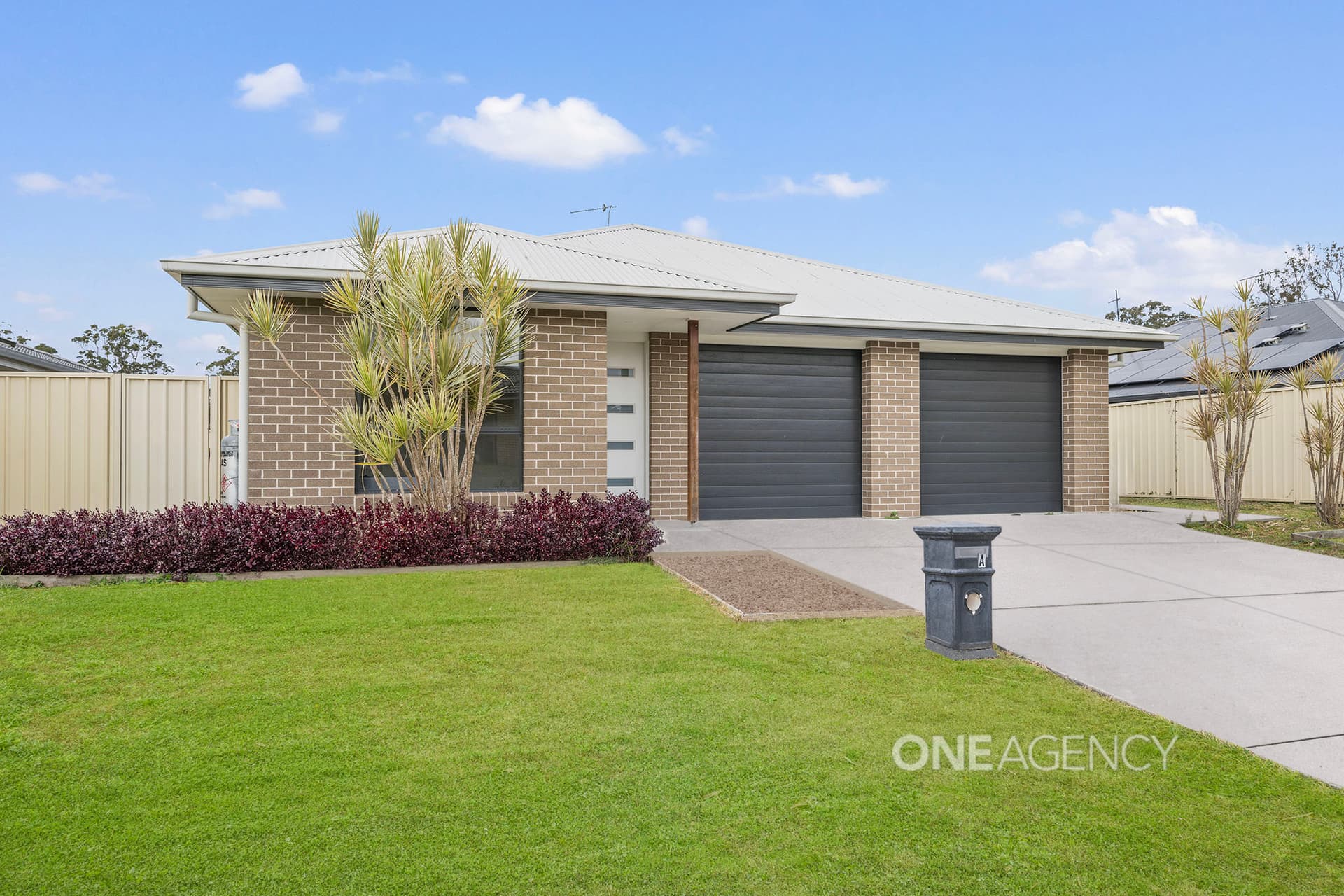 29A Drover Street, Wauchope, Wauchope - Image 1