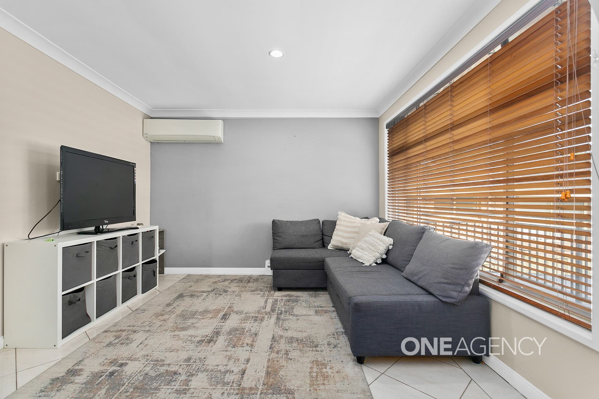 139 Laver Road, Dapto, Dapto - Thumbnail 2