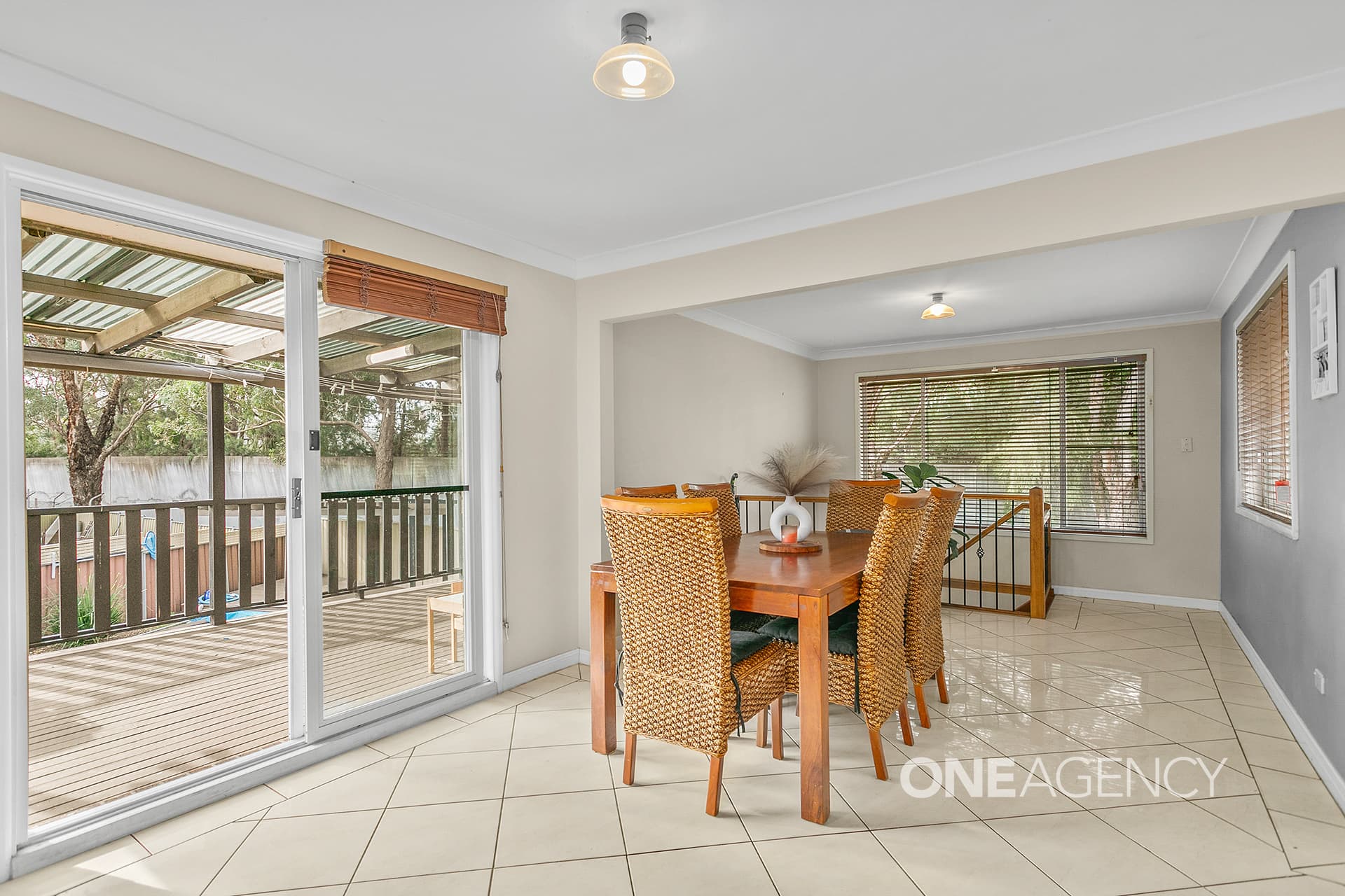 139 Laver Road, Dapto, Dapto - Thumbnail 3