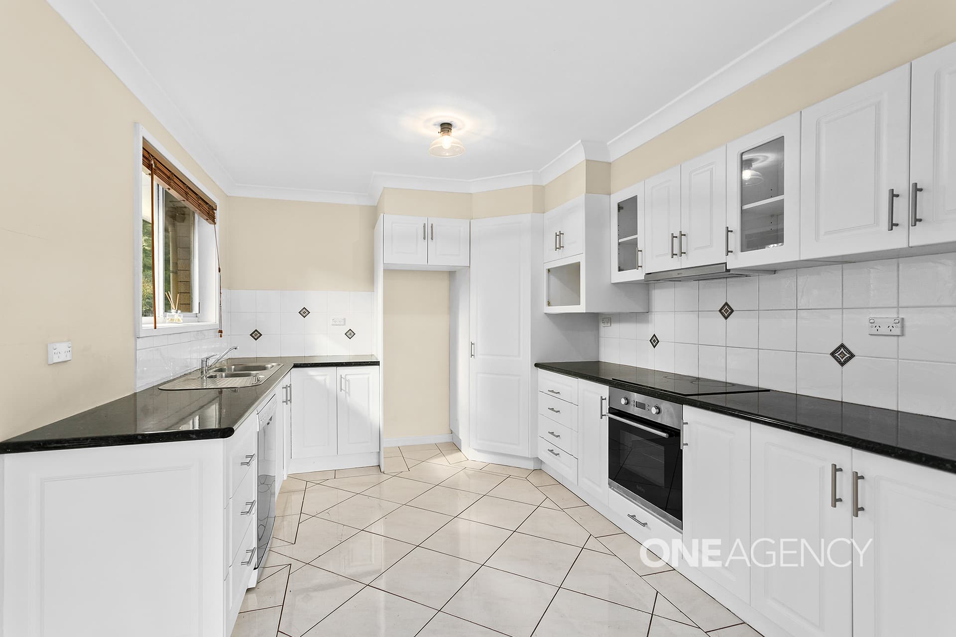 139 Laver Road, Dapto, Dapto - Thumbnail 4