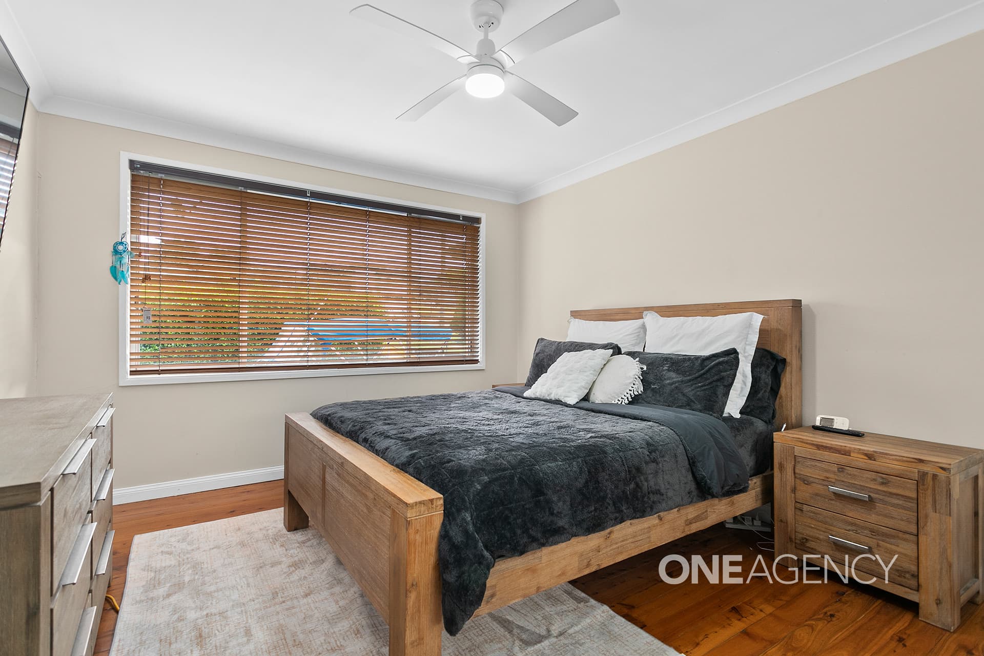 139 Laver Road, Dapto, Dapto - Thumbnail 5