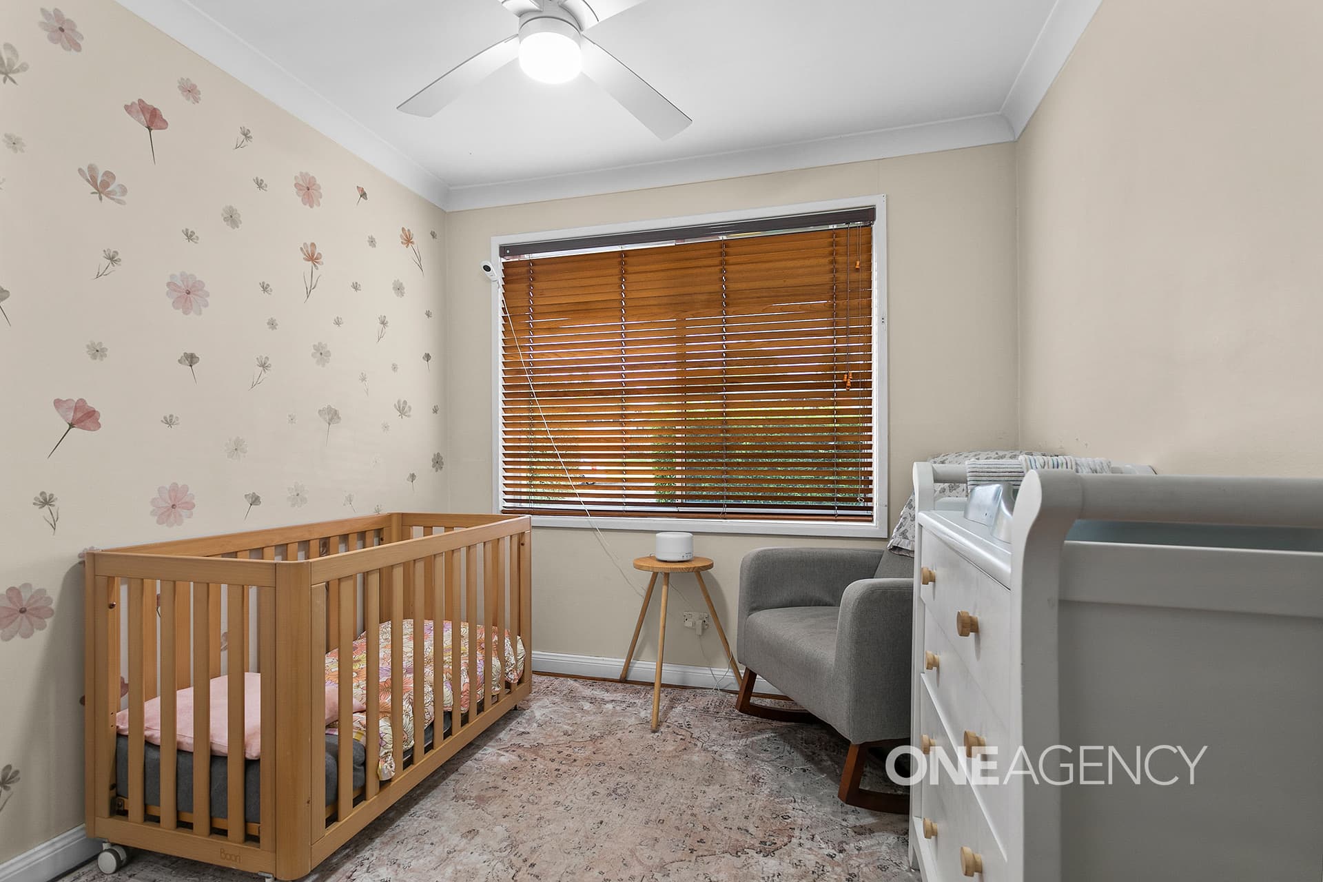 139 Laver Road, Dapto, Dapto - Thumbnail 6