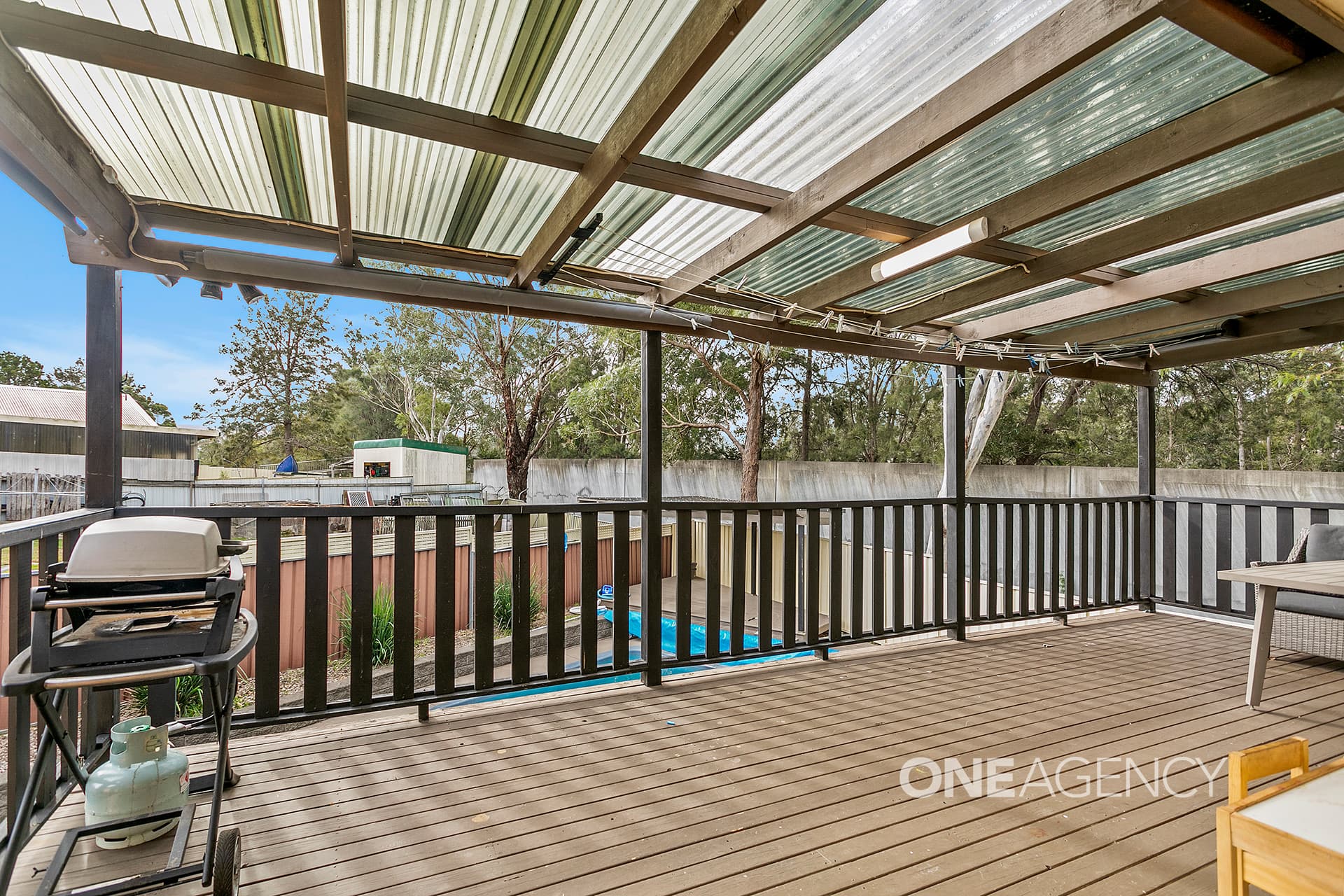 139 Laver Road, Dapto, Dapto - Thumbnail 7
