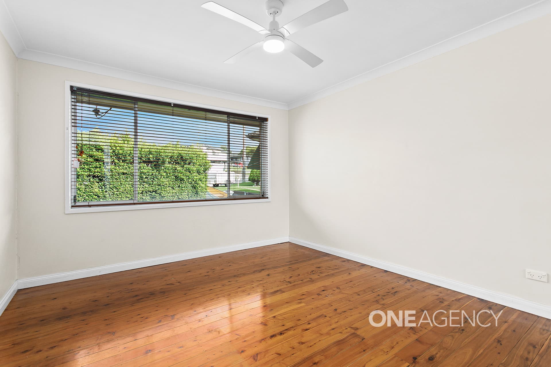 139 Laver Road, Dapto, Dapto - Thumbnail 8