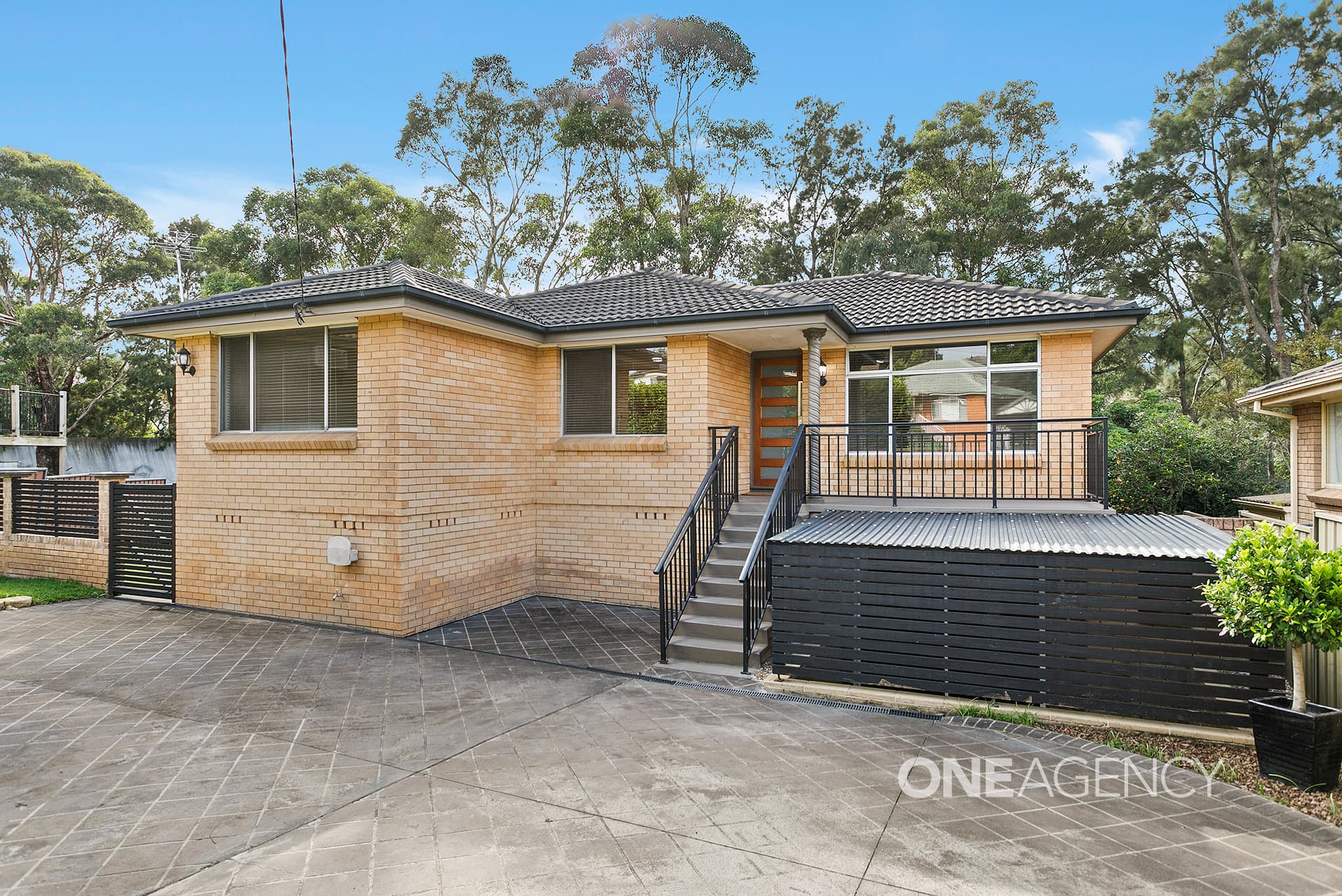 139 Laver Road, Dapto, Dapto - Image 1