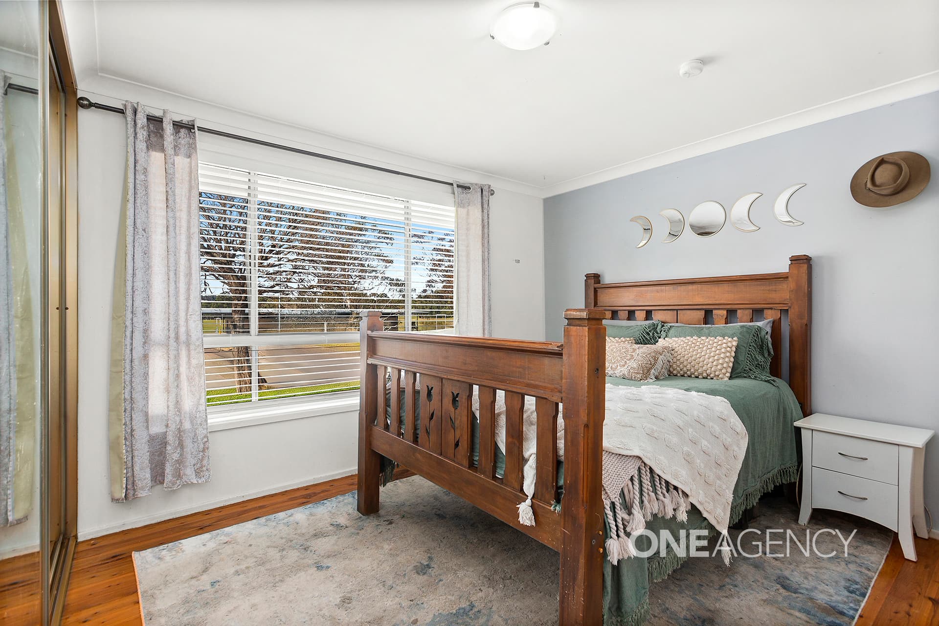 6 Ash Avenue, Albion Park Rail, Albion Park Rail - Thumbnail 4