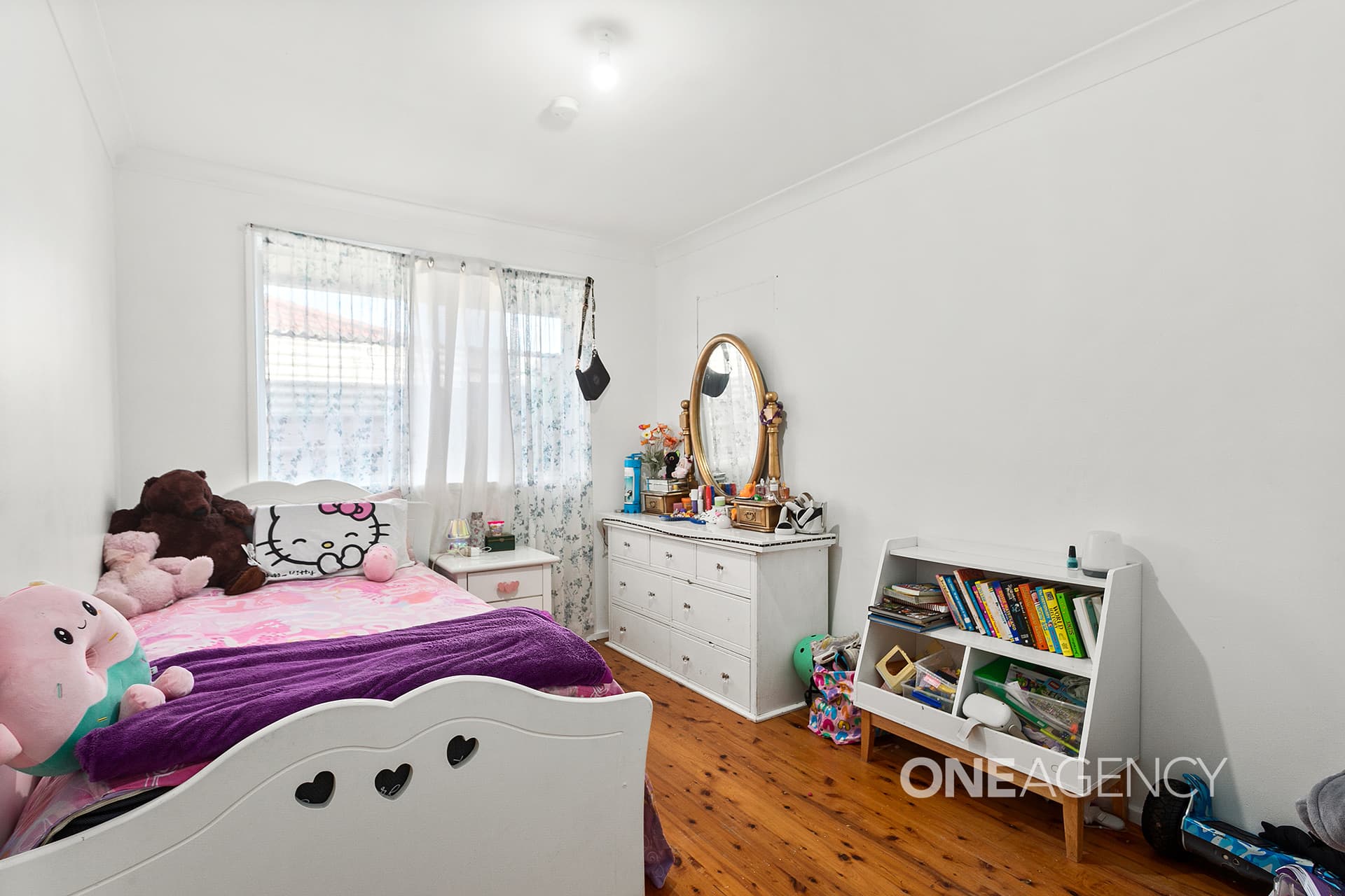 6 Ash Avenue, Albion Park Rail, Albion Park Rail - Thumbnail 5
