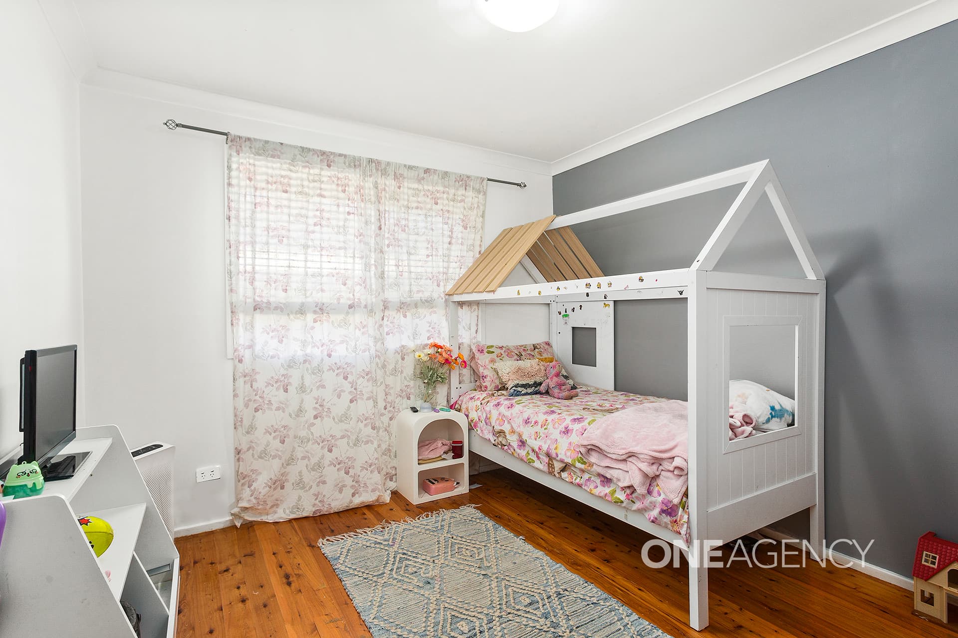 6 Ash Avenue, Albion Park Rail, Albion Park Rail - Thumbnail 6