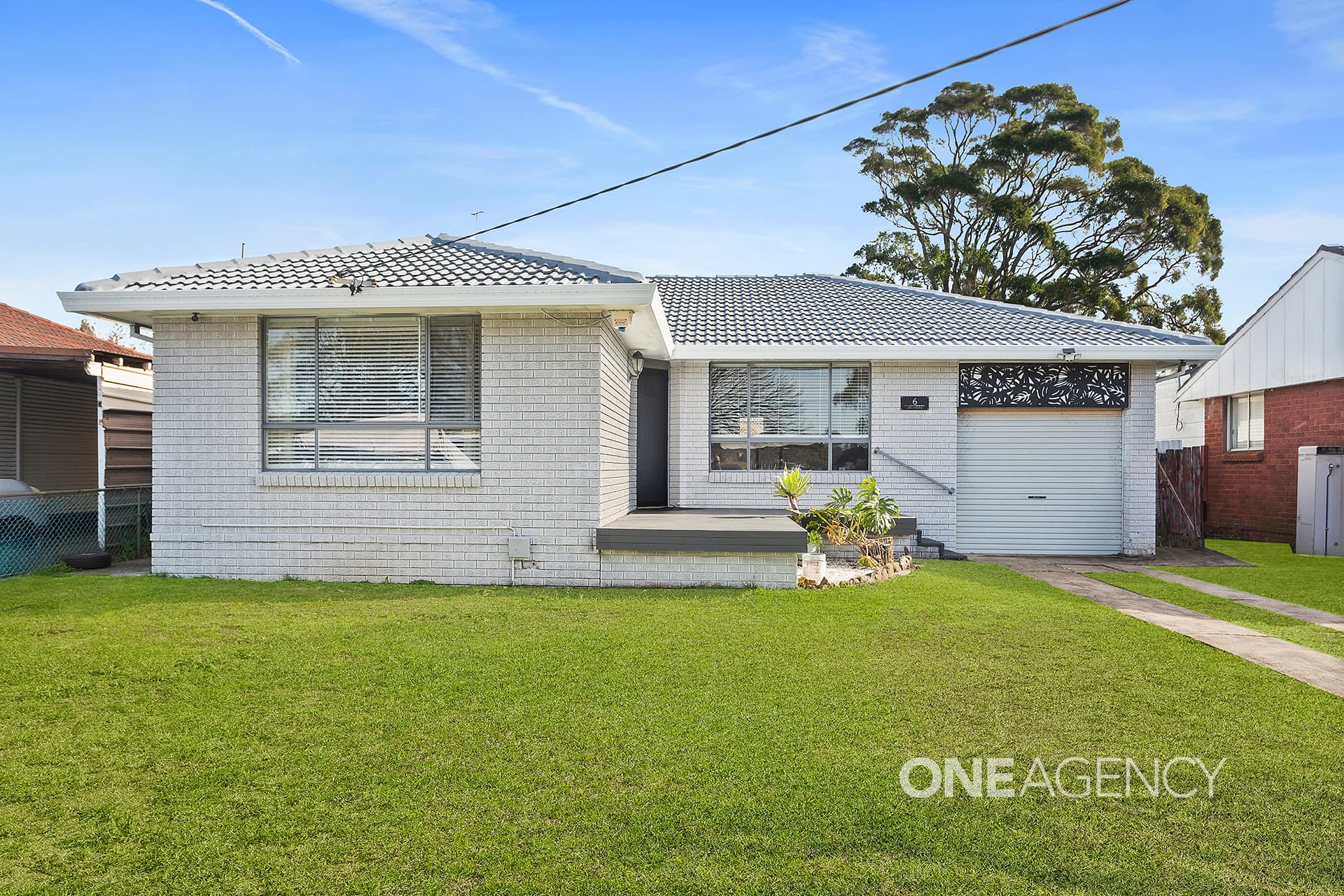 6 Ash Avenue, Albion Park Rail, Albion Park Rail - Image 1