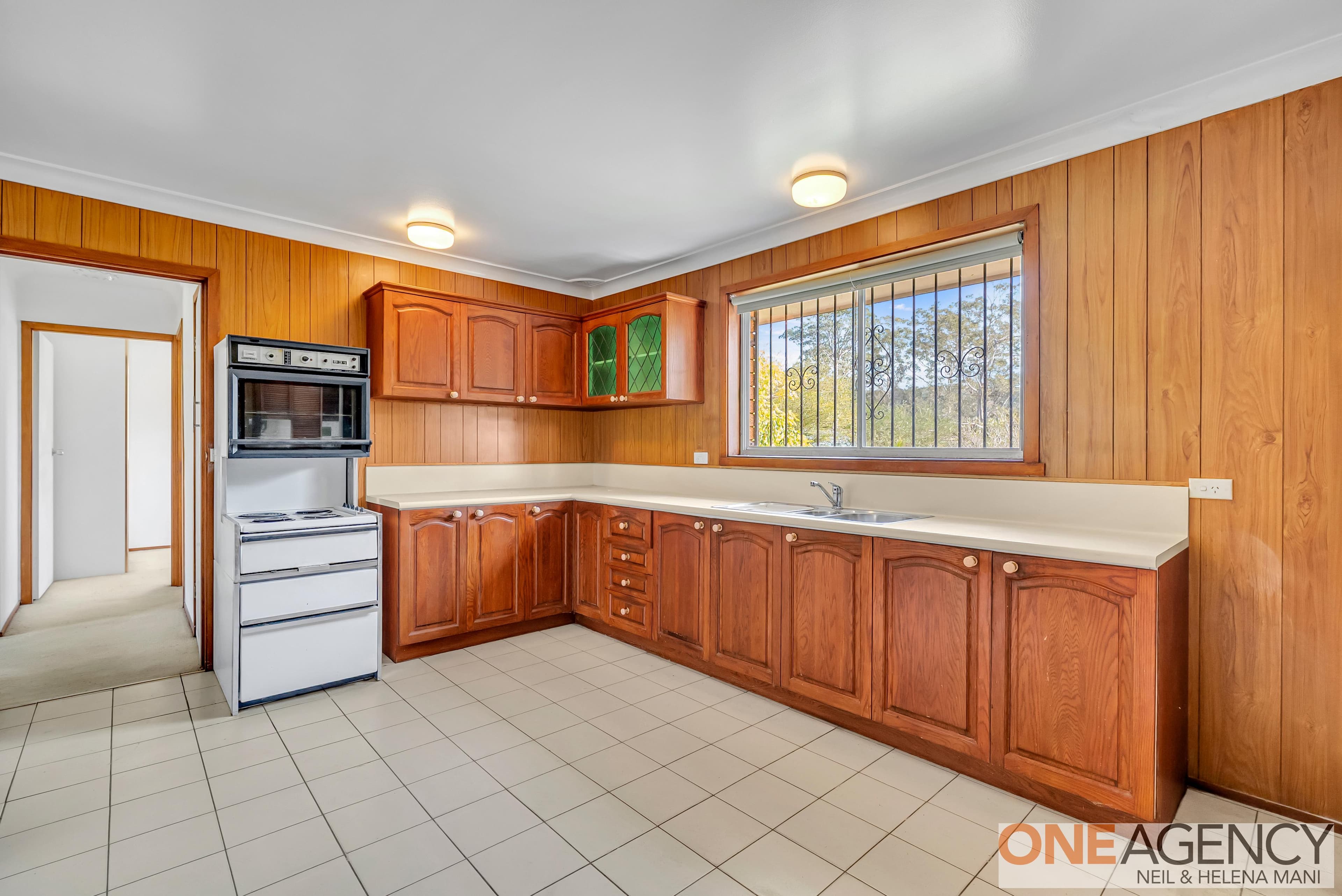6 Lawrence Avenue, Niagara Park, Niagara Park - Thumbnail 2