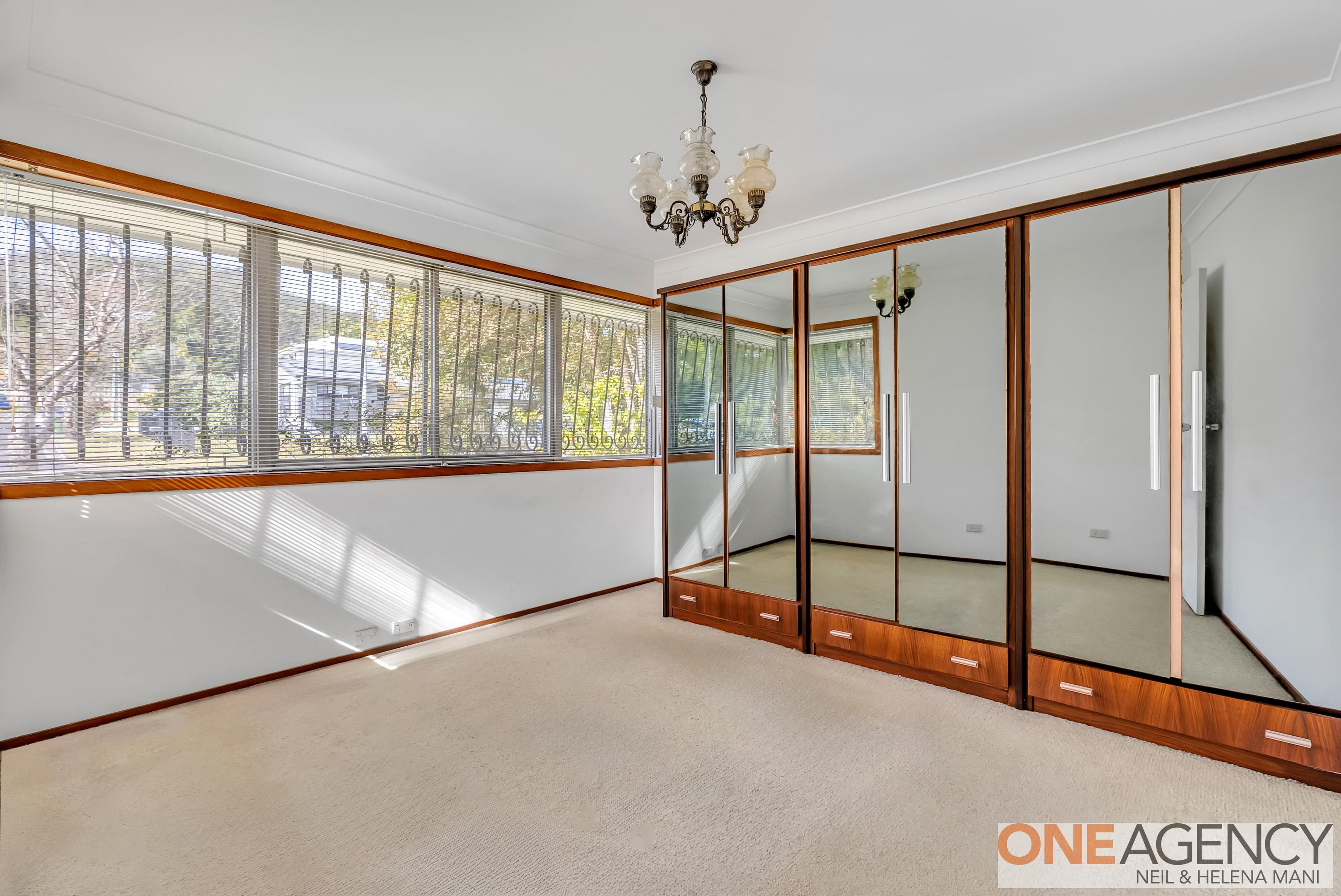 6 Lawrence Avenue, Niagara Park, Niagara Park - Thumbnail 6