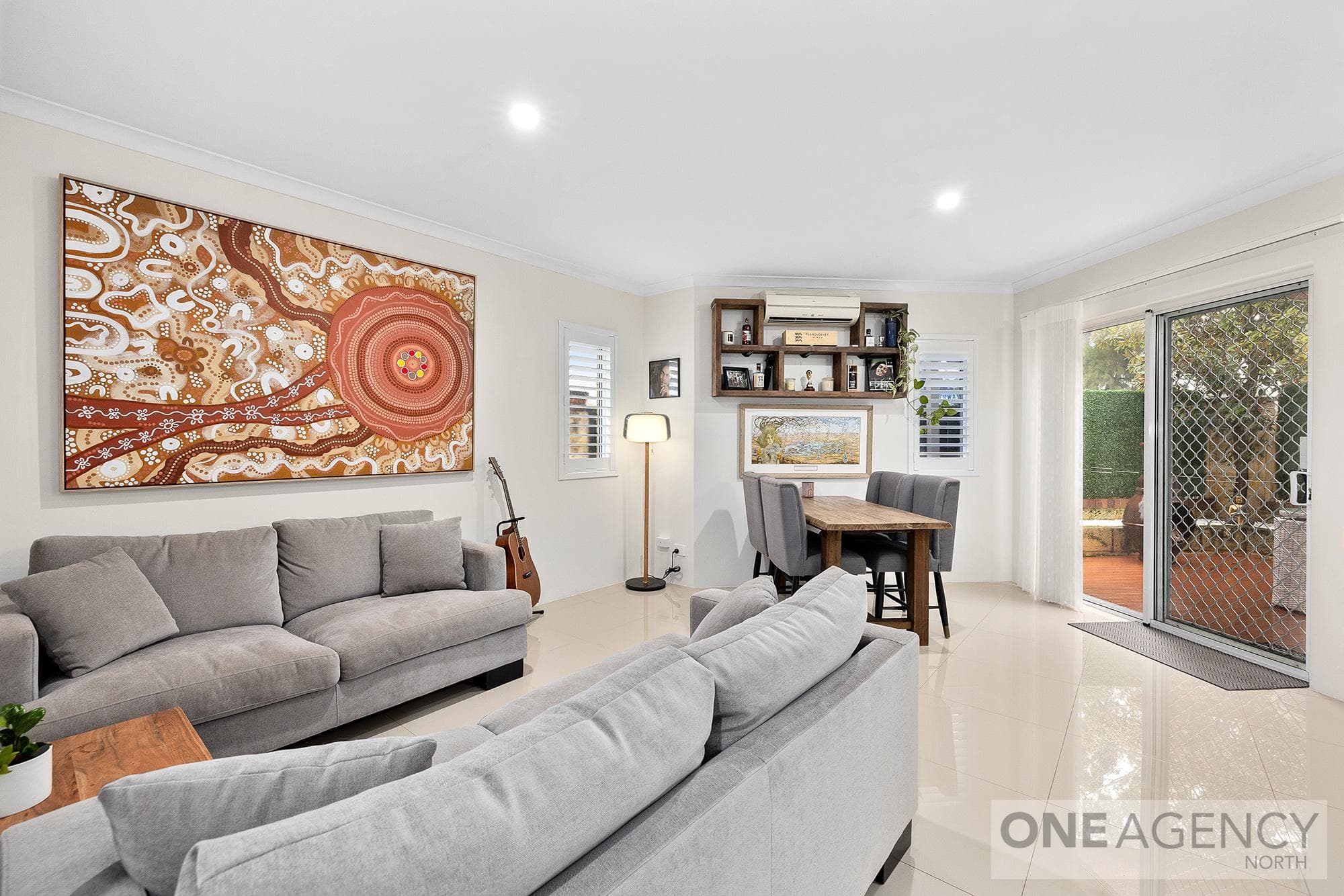 1/11 Waterway Crescent, Ascot, Ascot - Thumbnail 2
