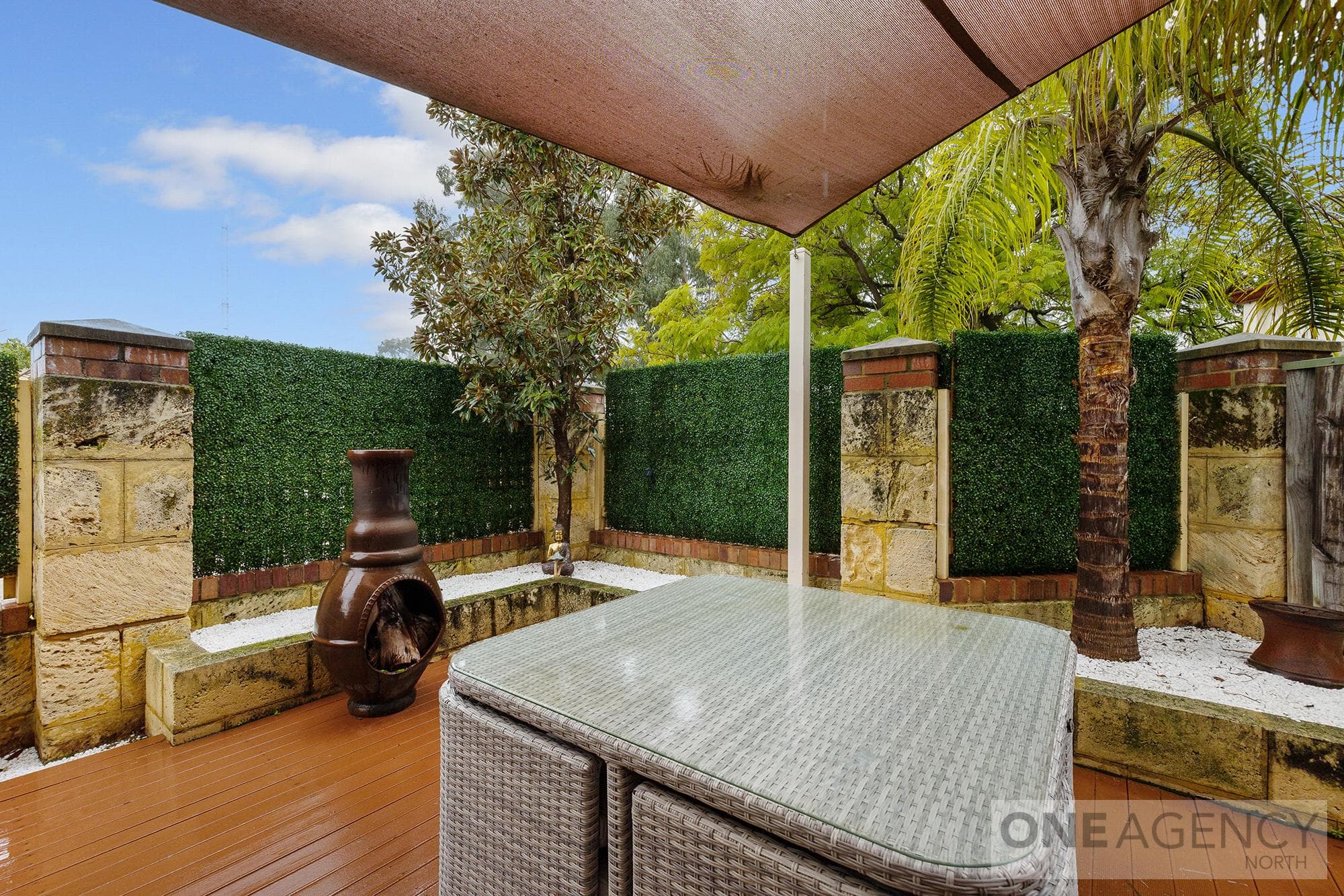1/11 Waterway Crescent, Ascot, Ascot - Thumbnail 3