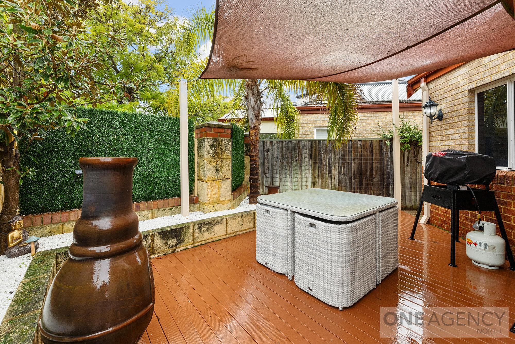 1/11 Waterway Crescent, Ascot, Ascot - Thumbnail 4