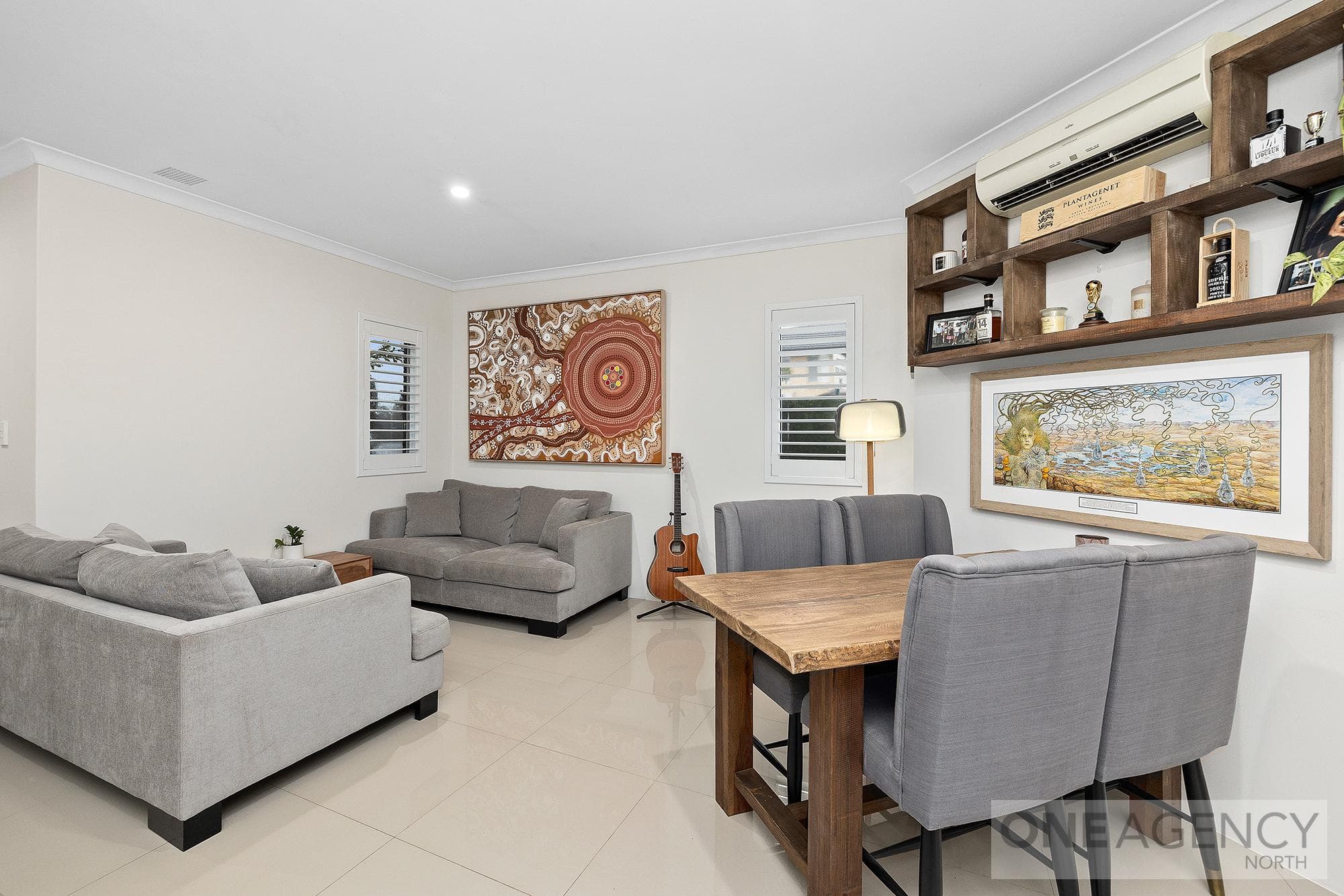 1/11 Waterway Crescent, Ascot, Ascot - Thumbnail 5