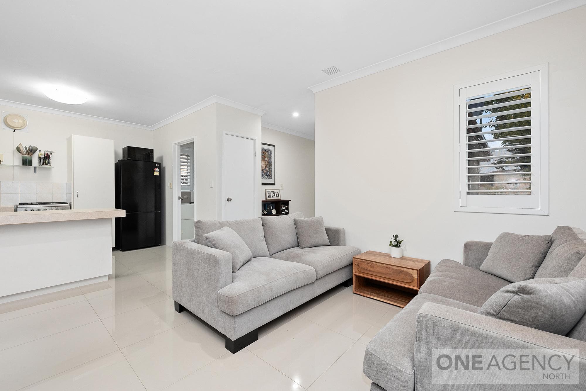 1/11 Waterway Crescent, Ascot, Ascot - Thumbnail 6