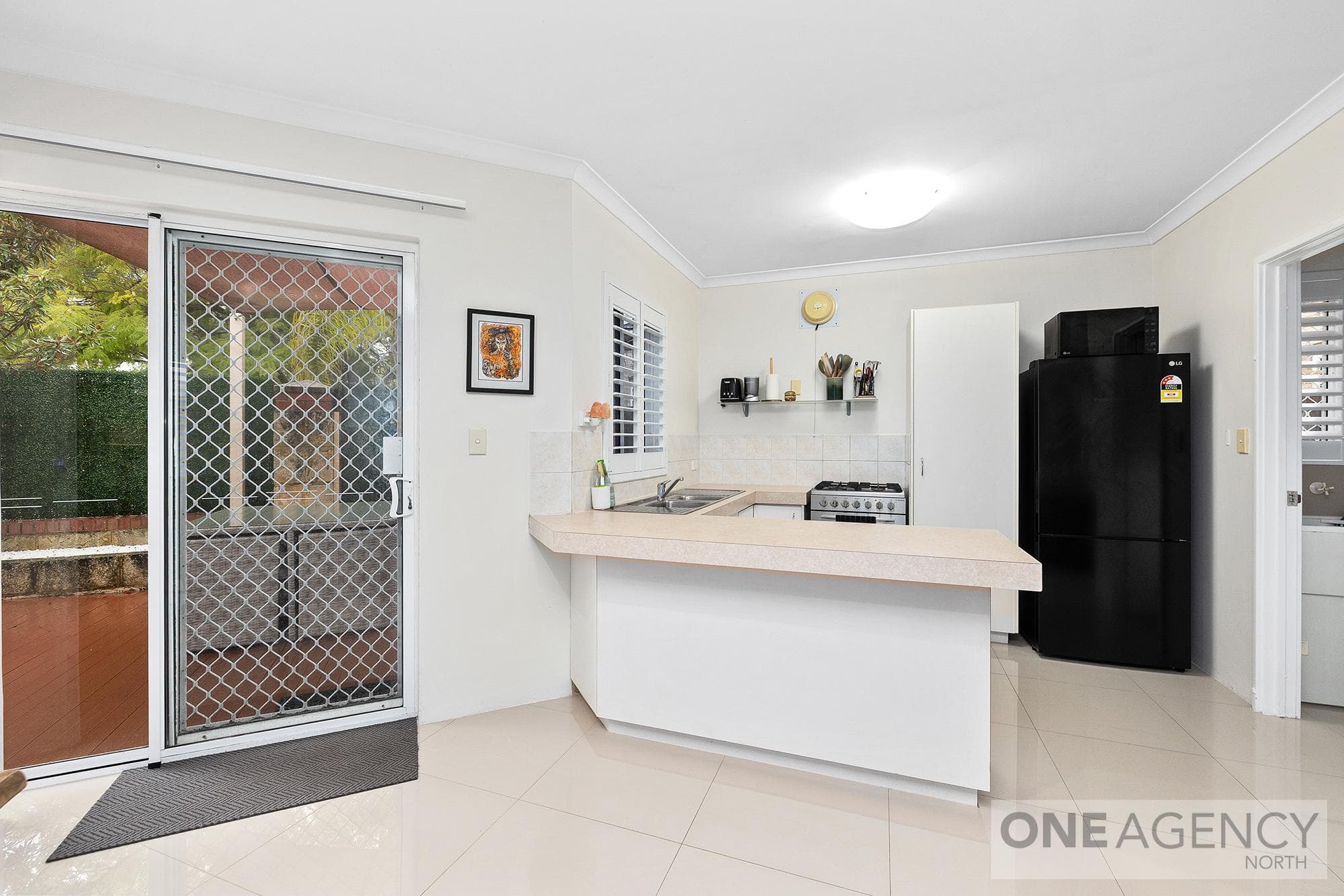1/11 Waterway Crescent, Ascot, Ascot - Thumbnail 7