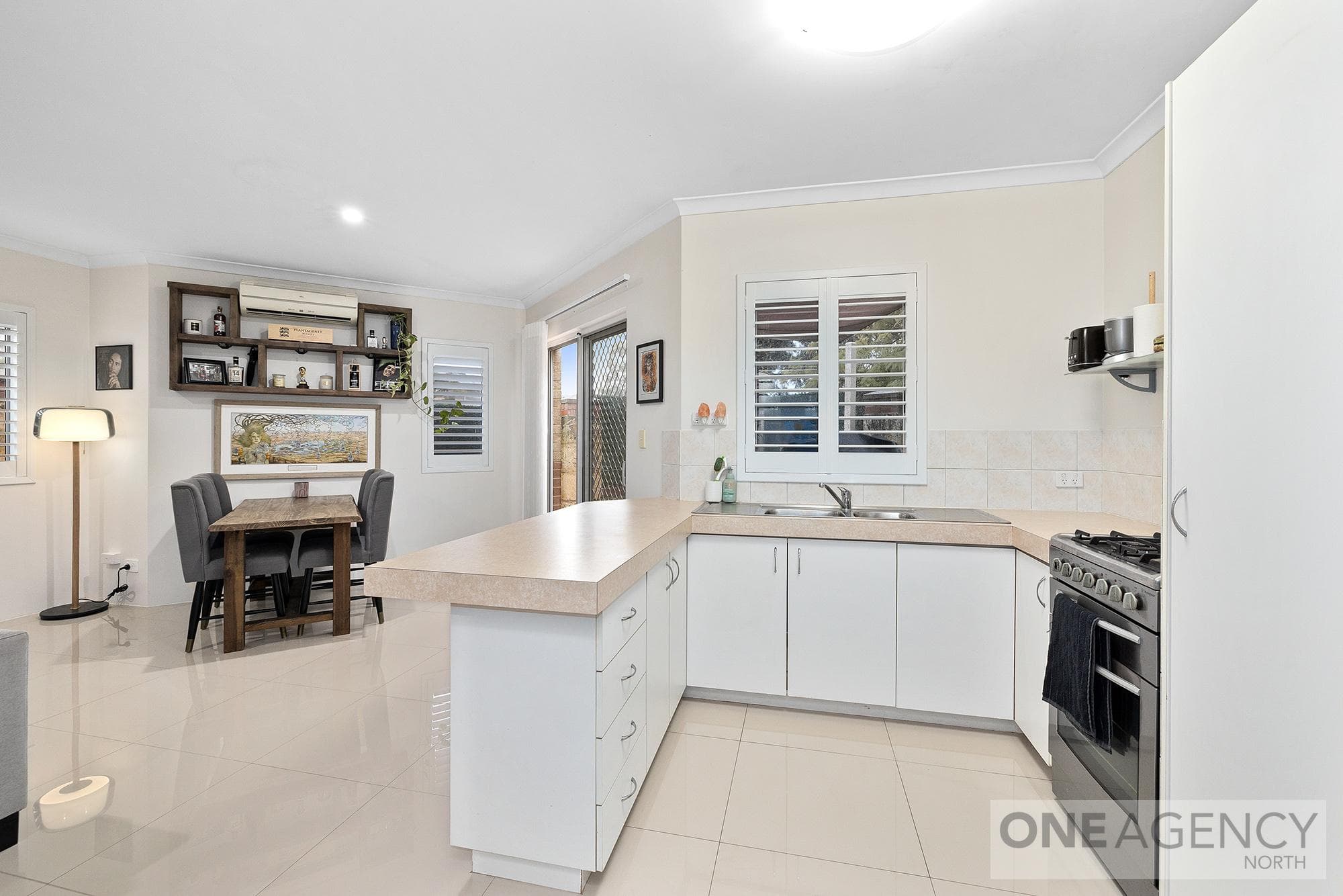 1/11 Waterway Crescent, Ascot, Ascot - Thumbnail 8