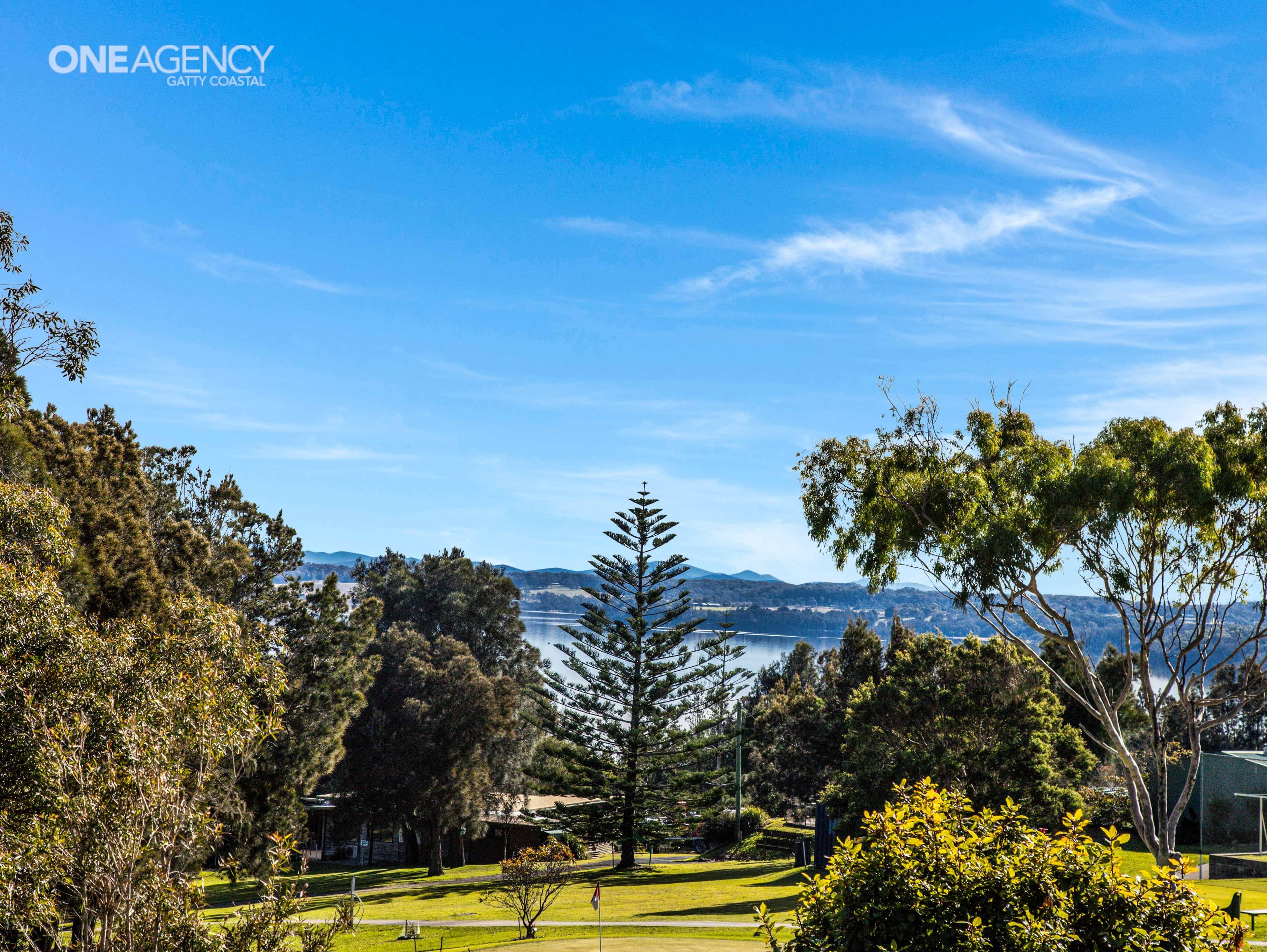 27 Allenby Road, Tuross Head, Tuross Head - Thumbnail 2