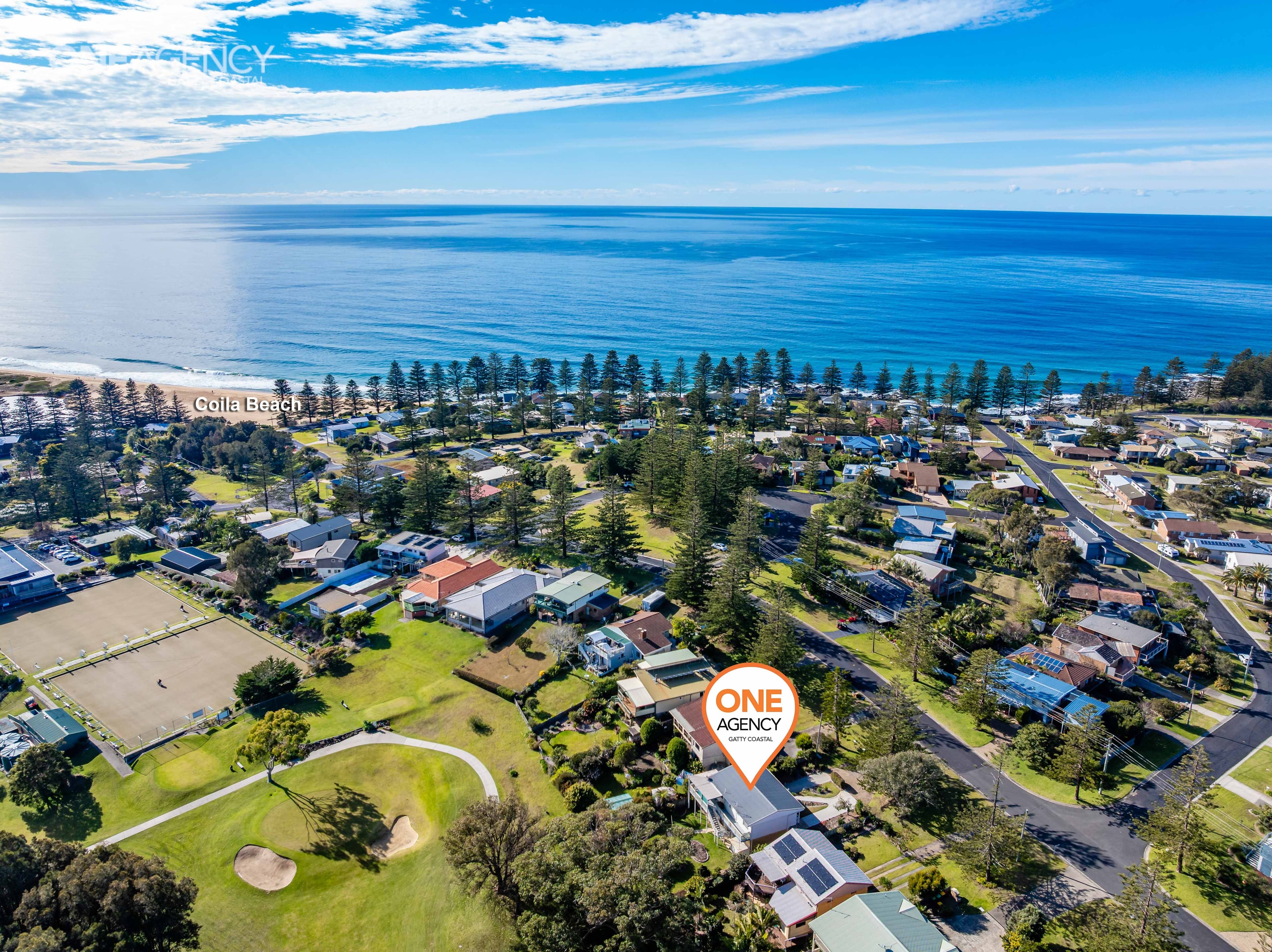 27 Allenby Road, Tuross Head, Tuross Head - Thumbnail 4