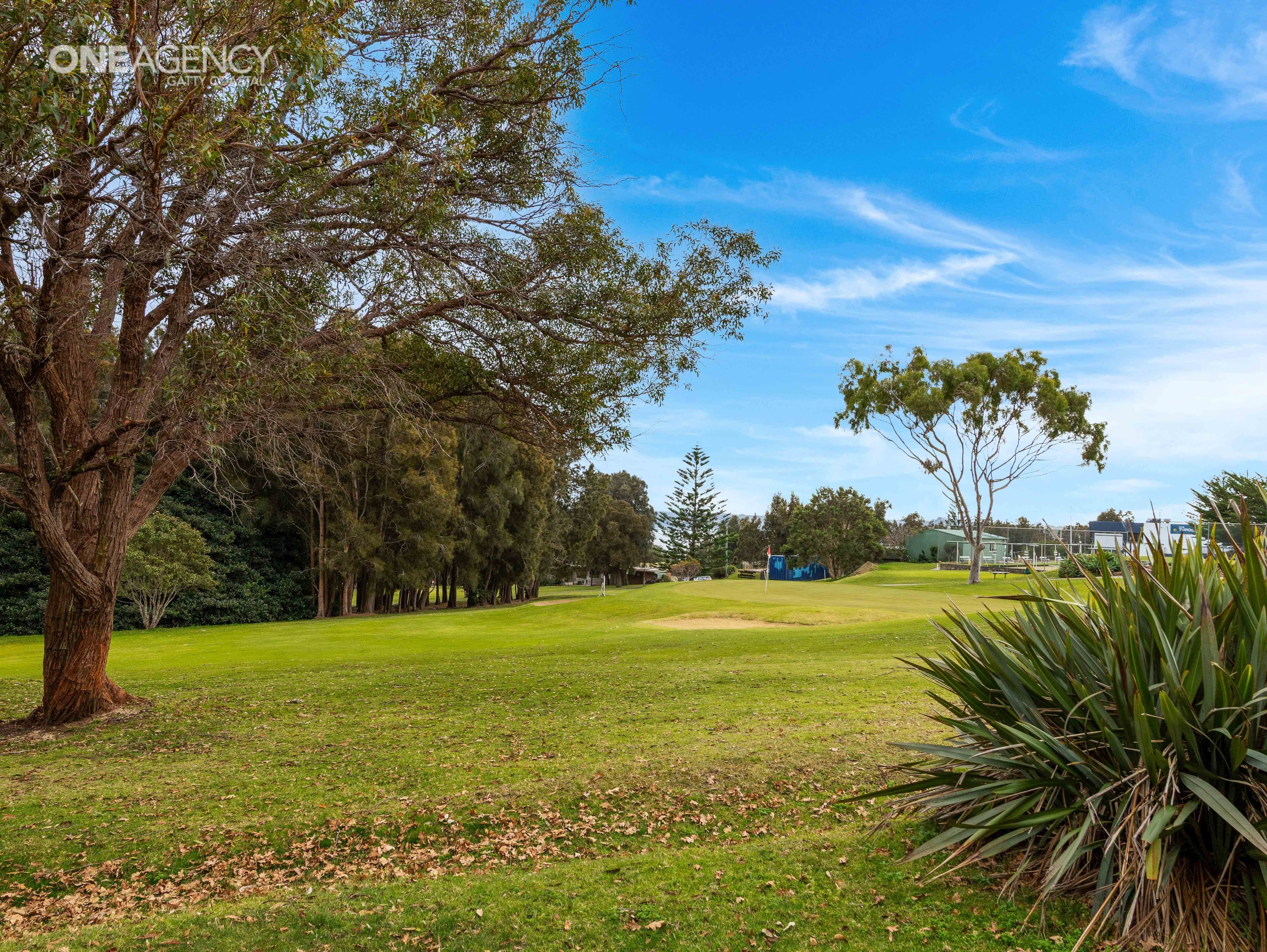 27 Allenby Road, Tuross Head, Tuross Head - Thumbnail 5