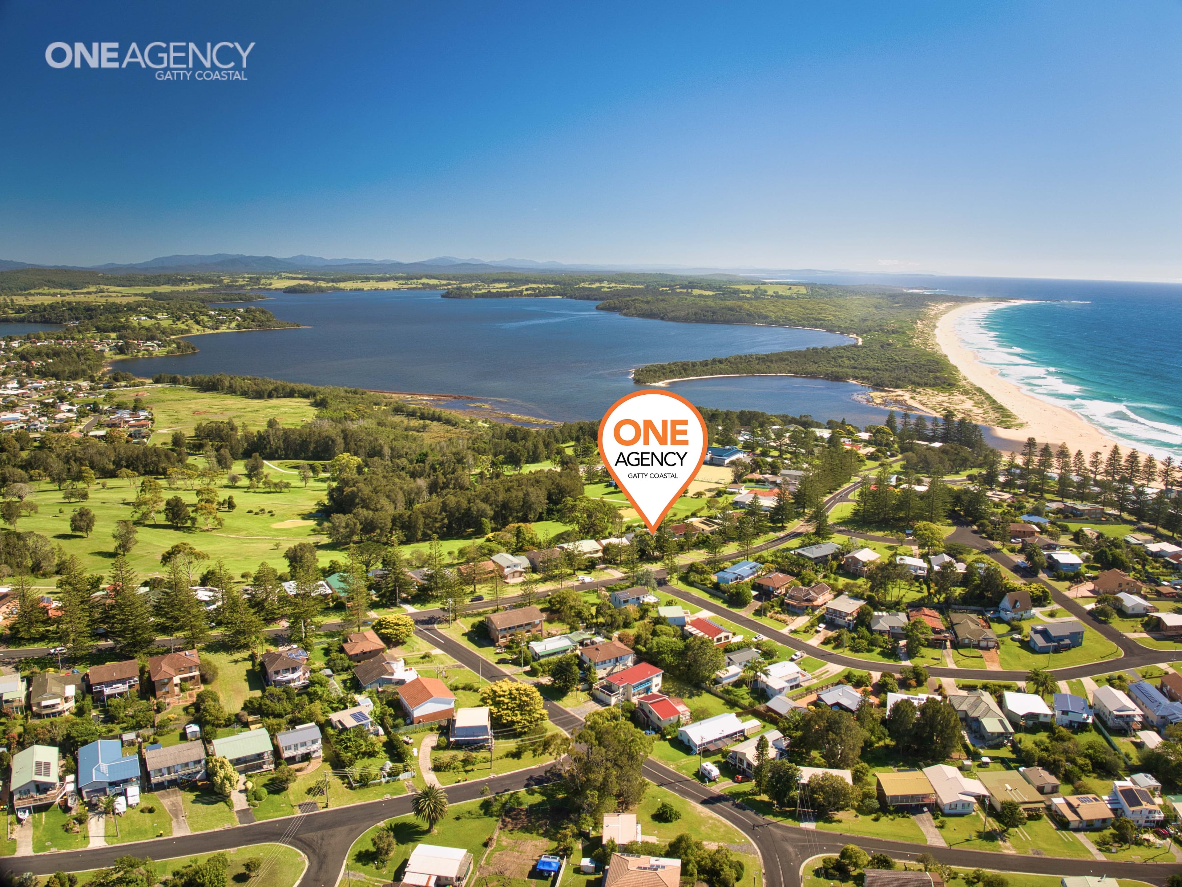 27 Allenby Road, Tuross Head, Tuross Head - Thumbnail 6