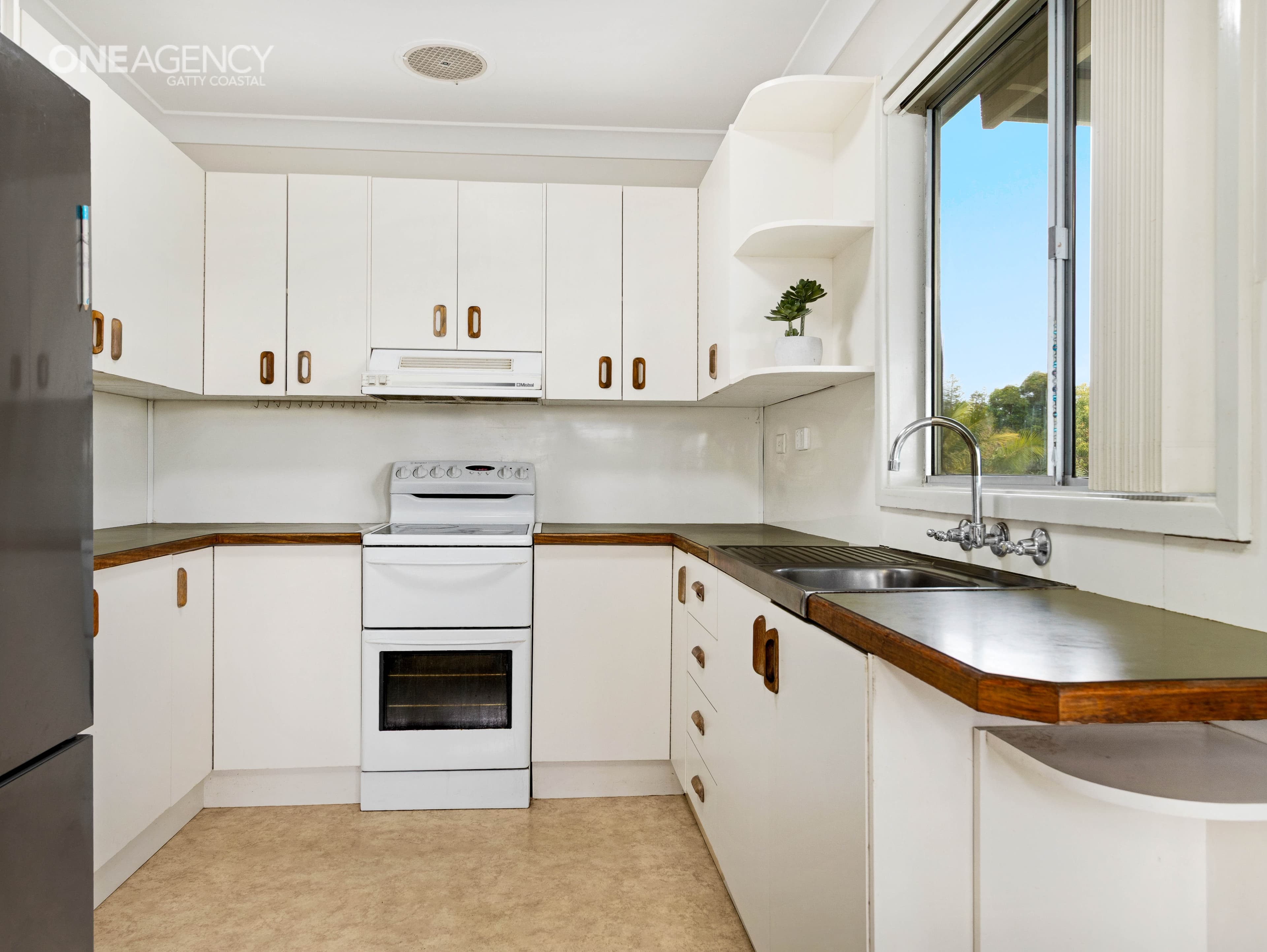 27 Allenby Road, Tuross Head, Tuross Head - Thumbnail 7