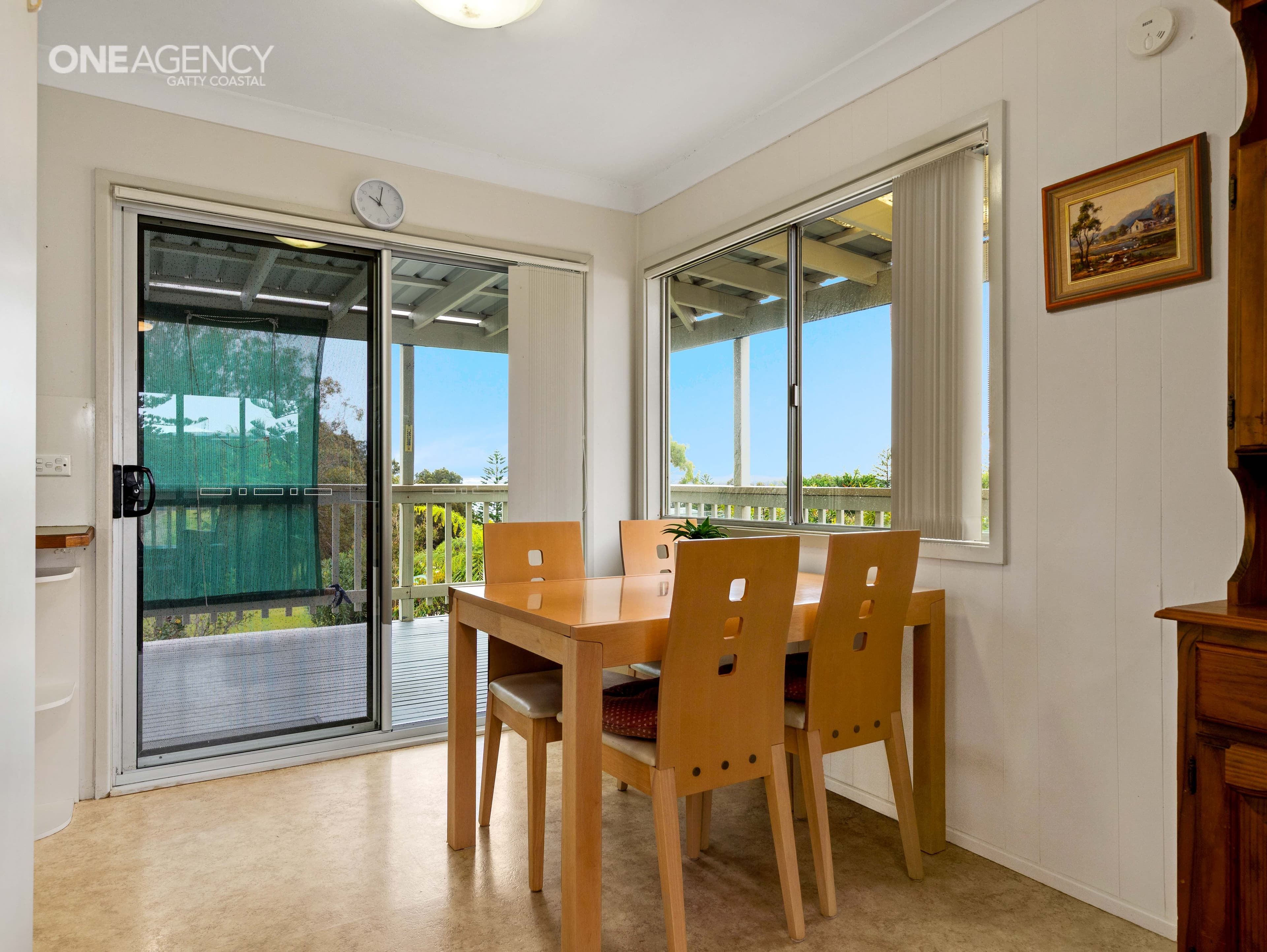27 Allenby Road, Tuross Head, Tuross Head - Thumbnail 8
