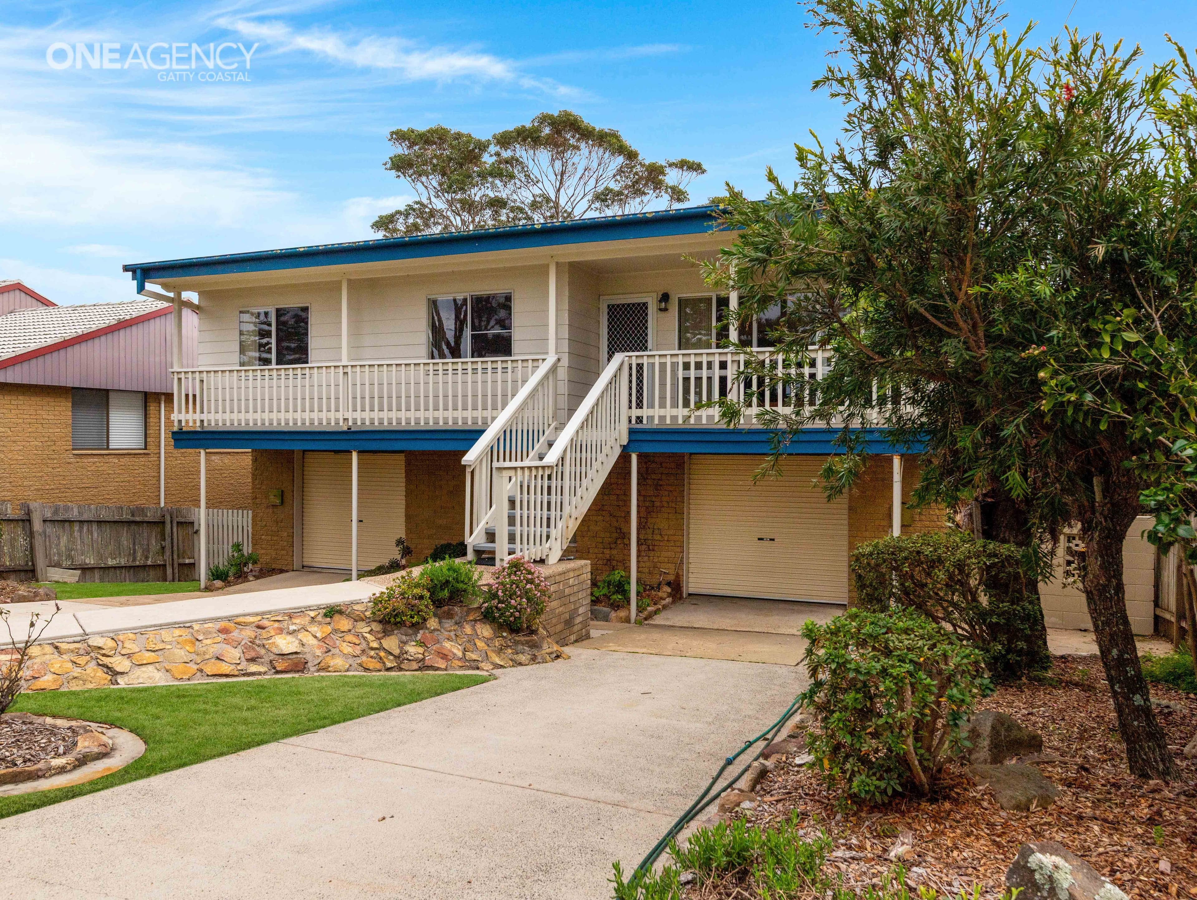 27 Allenby Road, Tuross Head, Tuross Head - Image 1