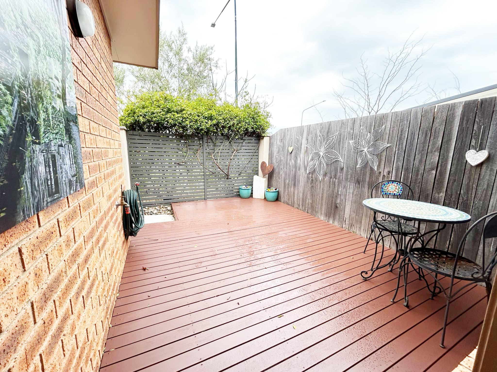 79 Burrumarra Avenue, Ngunnawal, Ngunnawal - Thumbnail 2