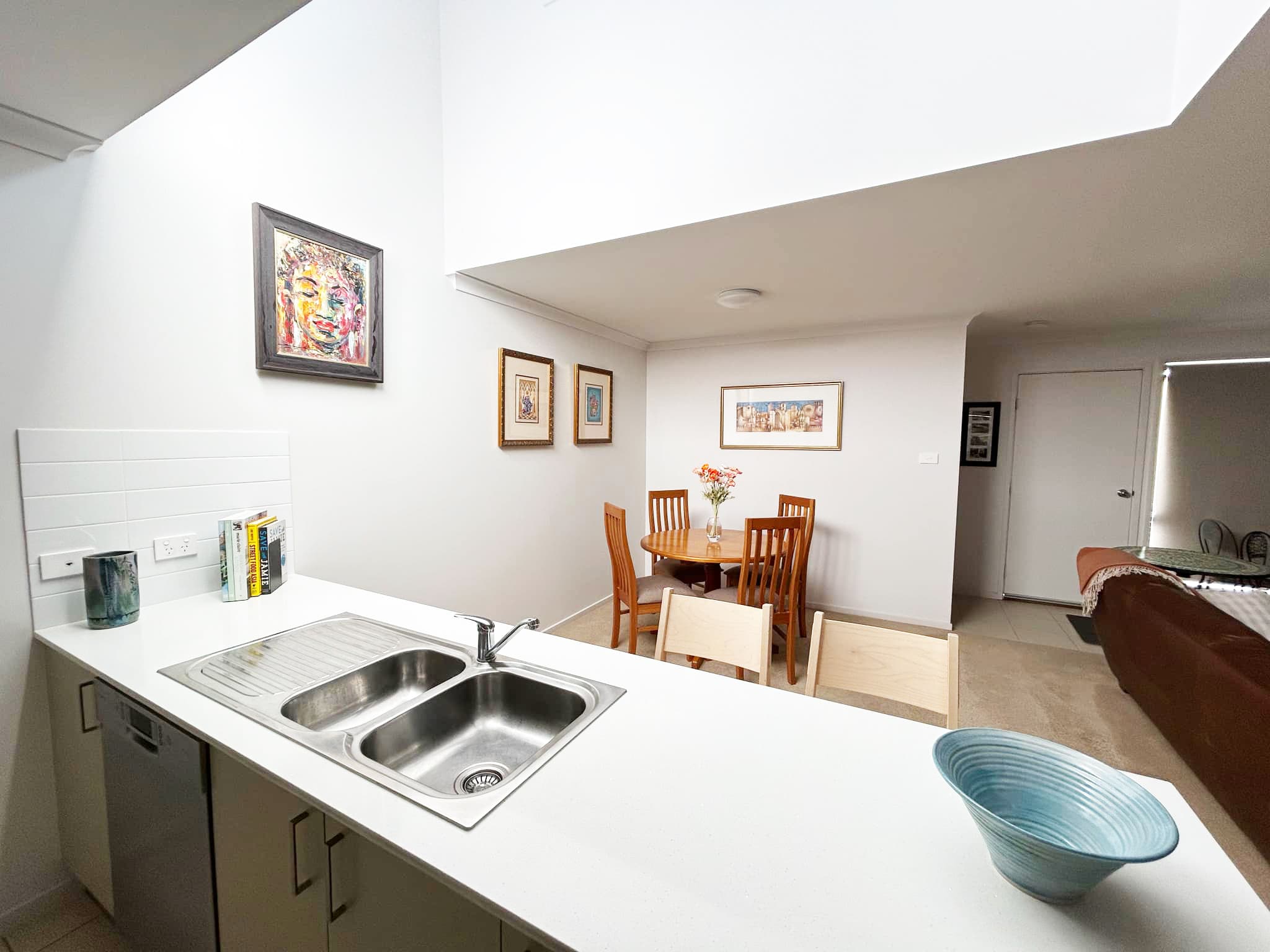79 Burrumarra Avenue, Ngunnawal, Ngunnawal - Thumbnail 3