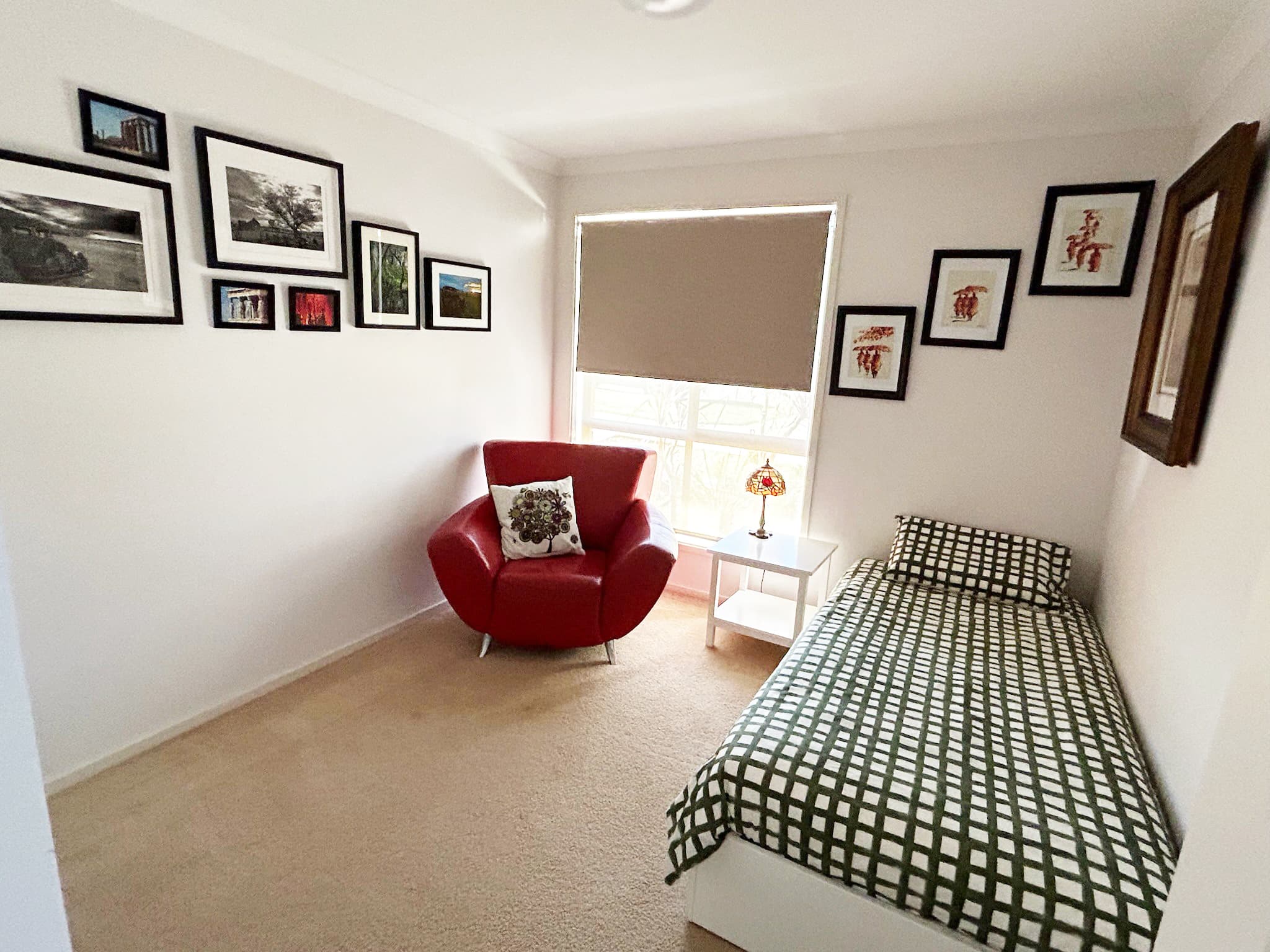 79 Burrumarra Avenue, Ngunnawal, Ngunnawal - Thumbnail 4