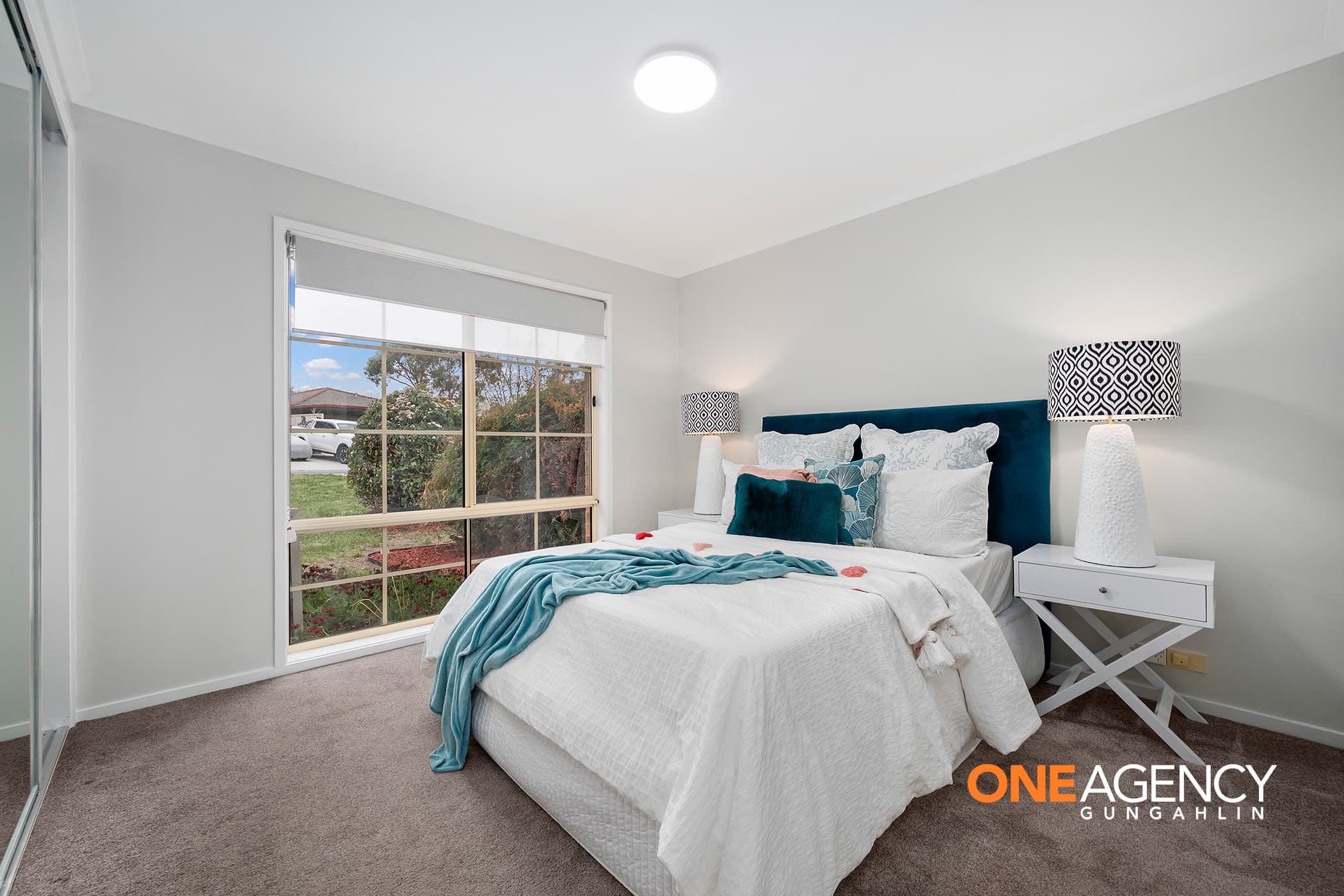5 Giliruk Crescent, Ngunnawal, Ngunnawal - Thumbnail 3