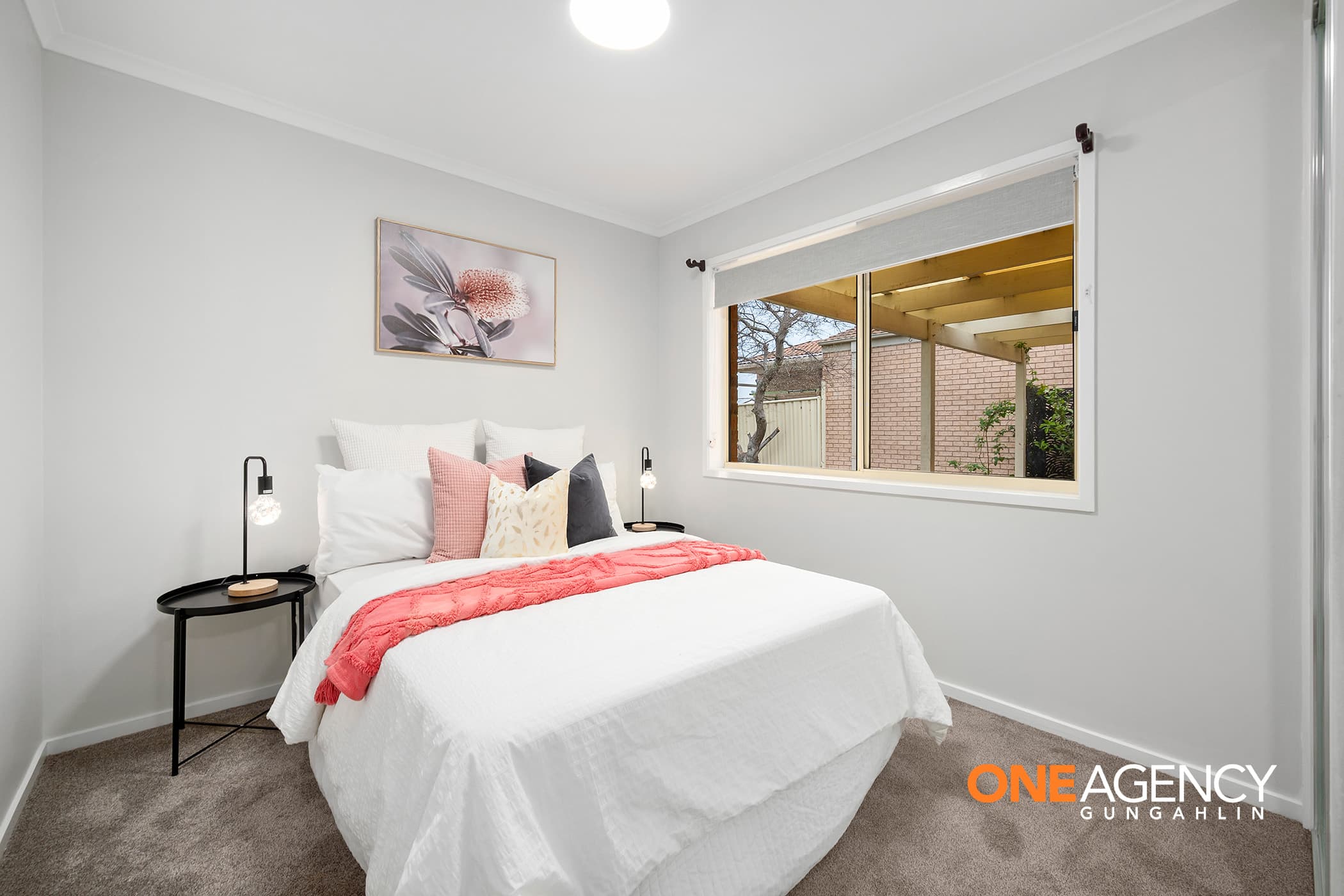 5 Giliruk Crescent, Ngunnawal, Ngunnawal - Thumbnail 4