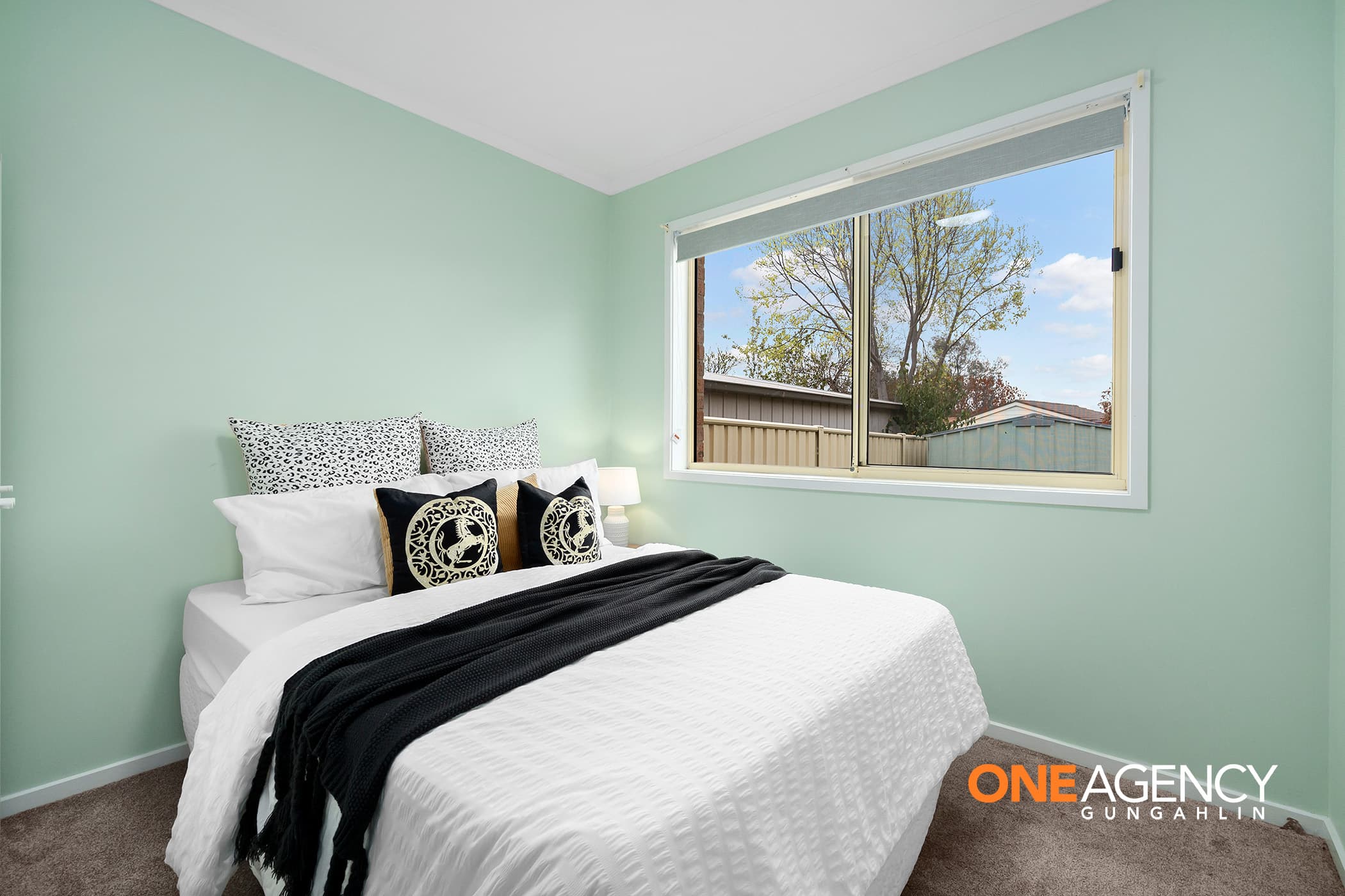 5 Giliruk Crescent, Ngunnawal, Ngunnawal - Thumbnail 5